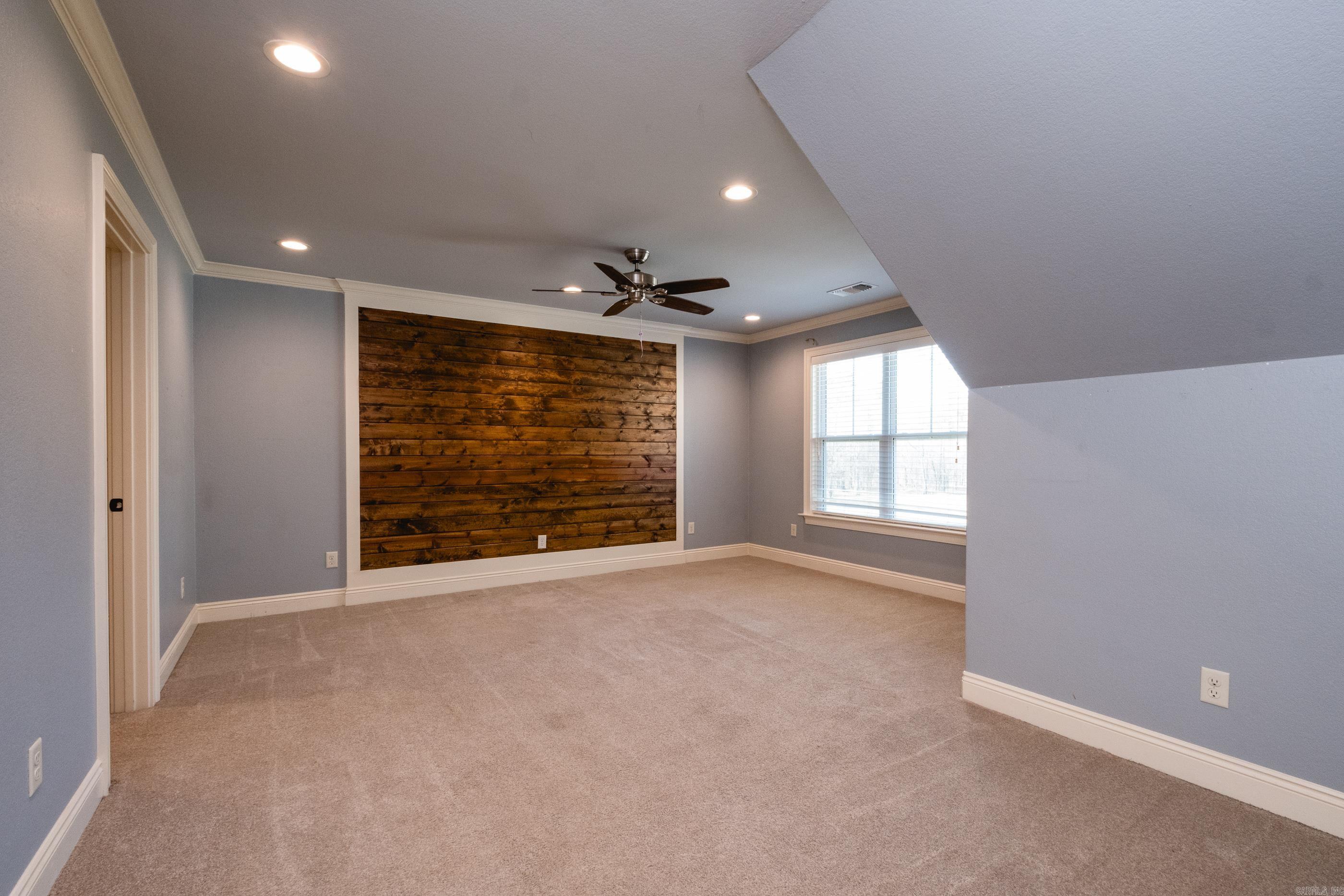 11108 Garrison  Little Rock, AR