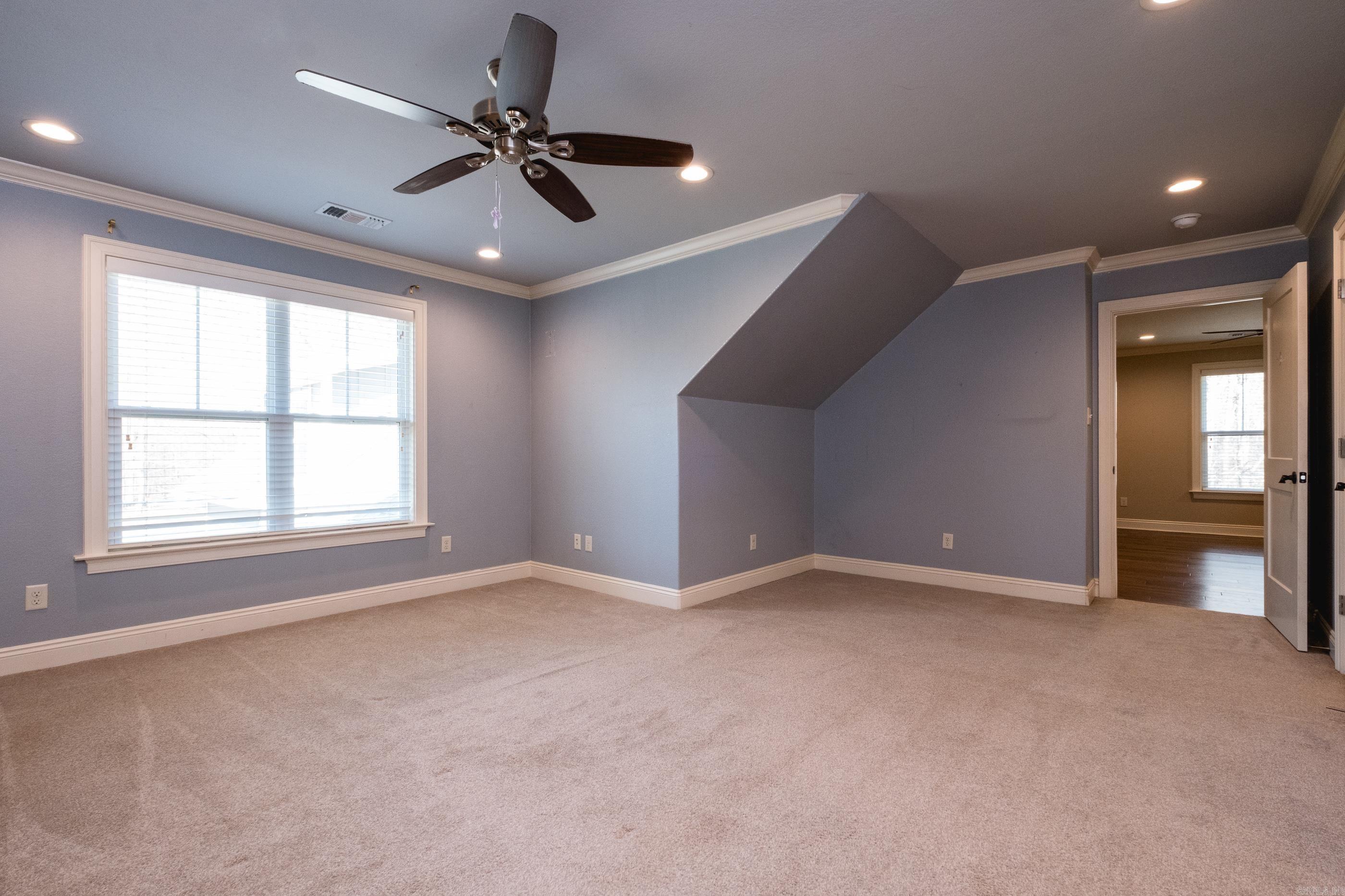 11108 Garrison  Little Rock, AR