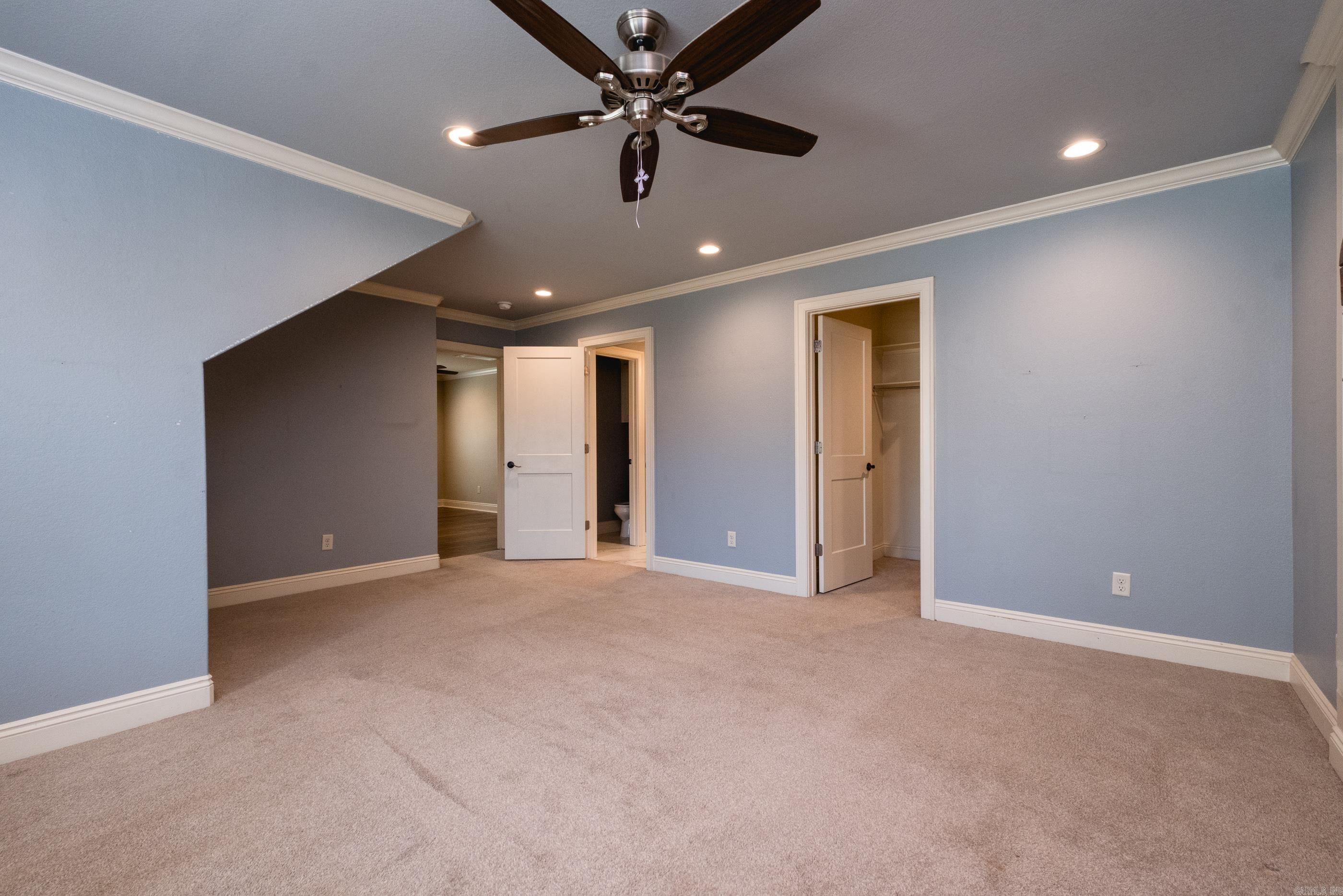 11108 Garrison  Little Rock, AR