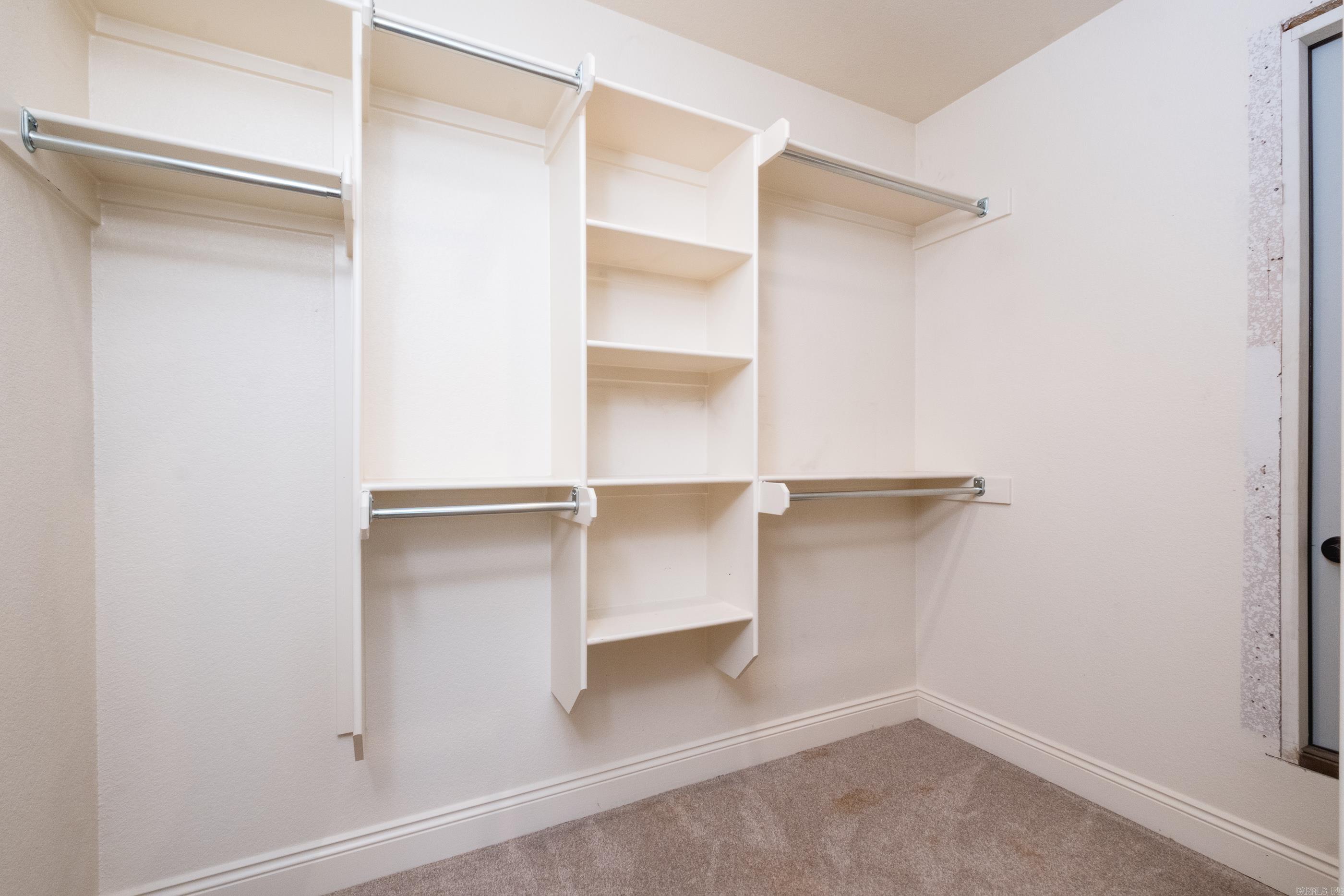 11108 Garrison  Little Rock, AR