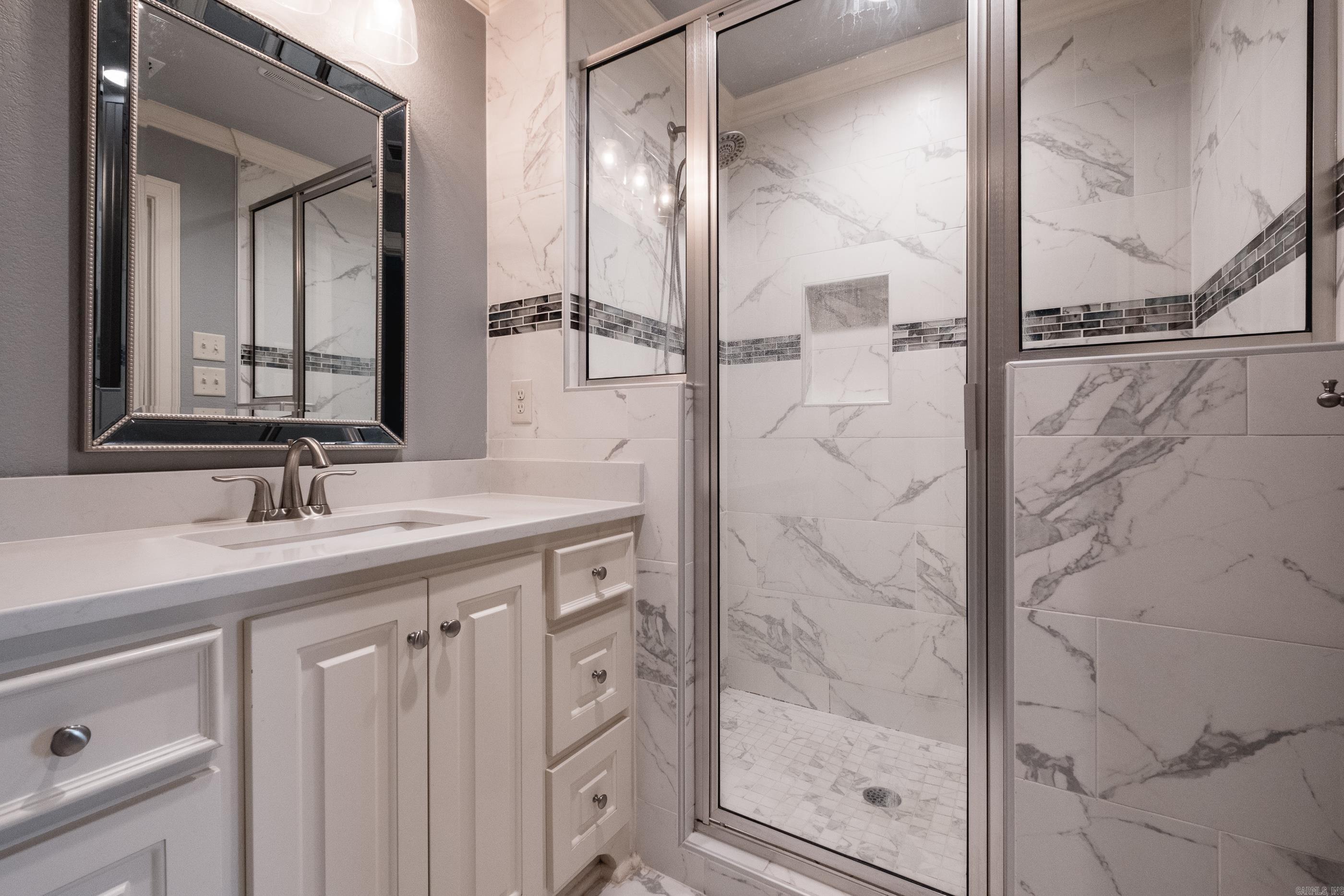 11108 Garrison  Little Rock, AR