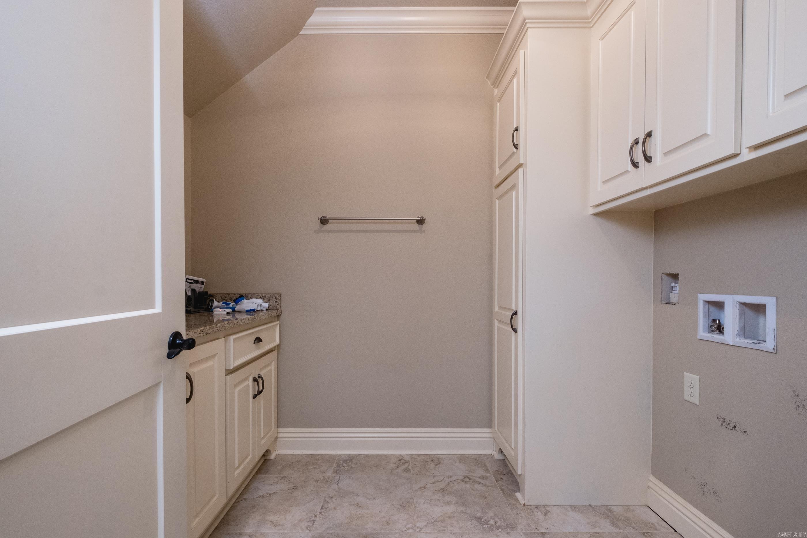 11108 Garrison  Little Rock, AR