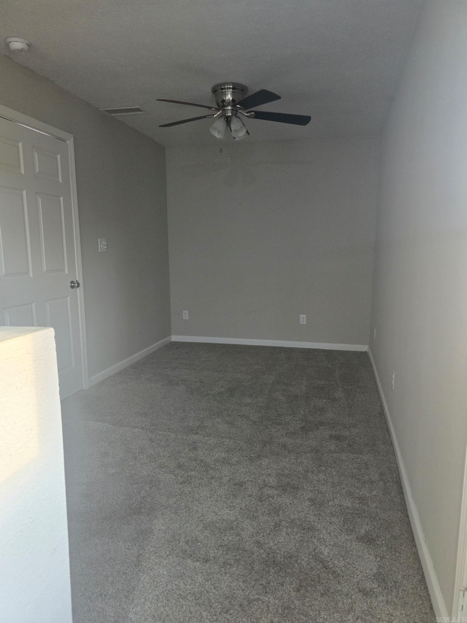 2765 Carl Stuart St  Conway, AR