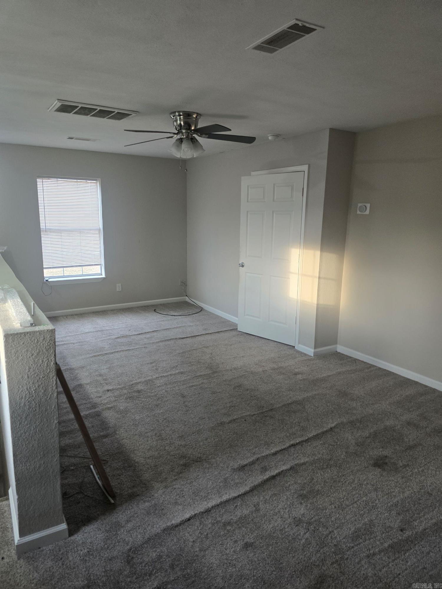 2765 Carl Stuart St  Conway, AR