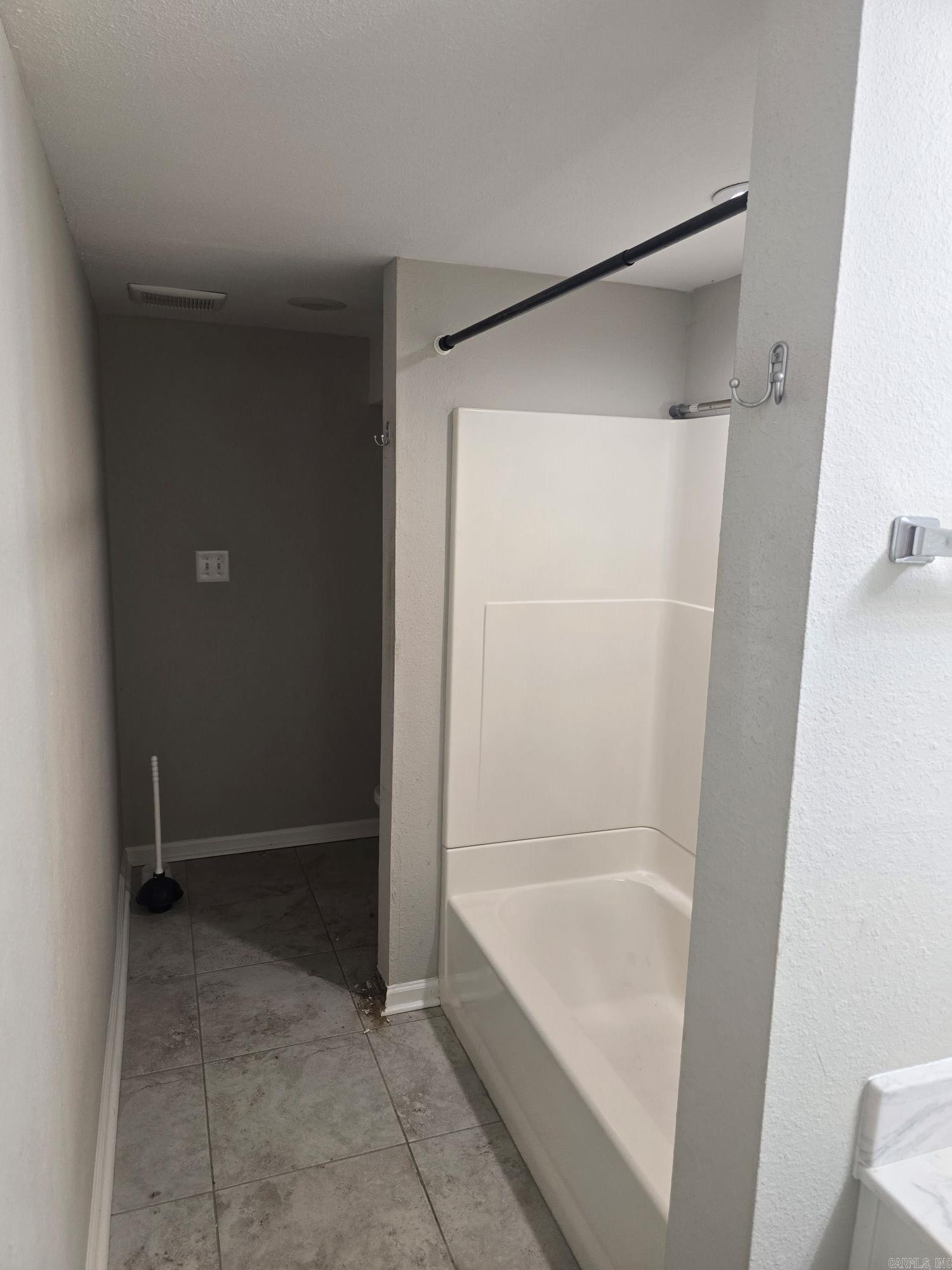 2765 Carl Stuart St  Conway, AR