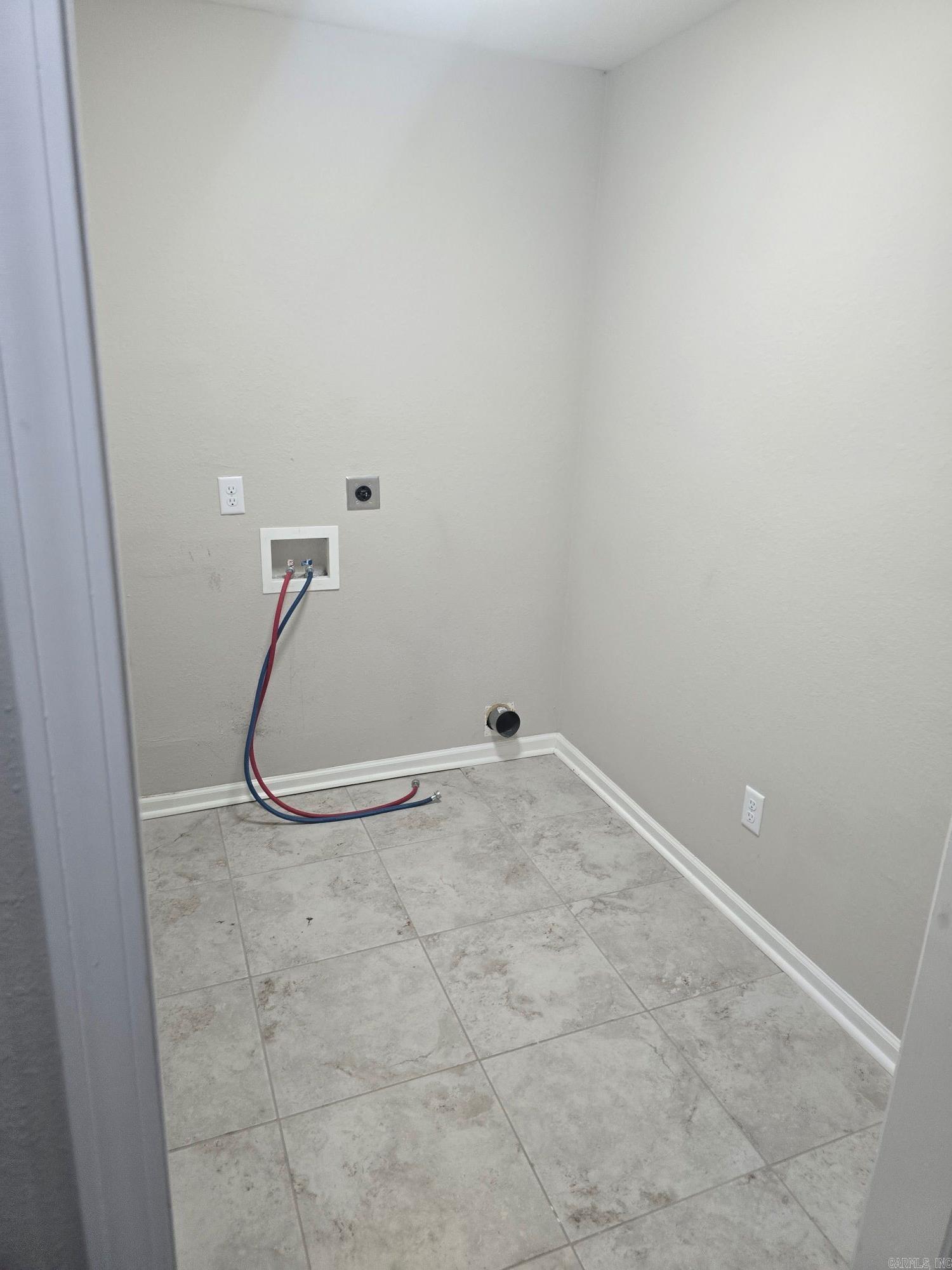 2765 Carl Stuart St  Conway, AR