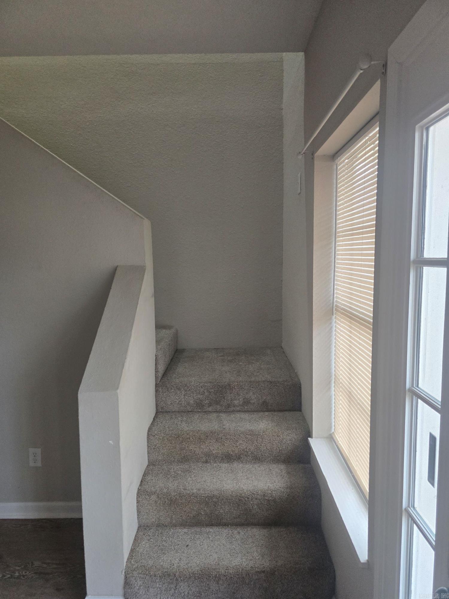 2765 Carl Stuart St  Conway, AR