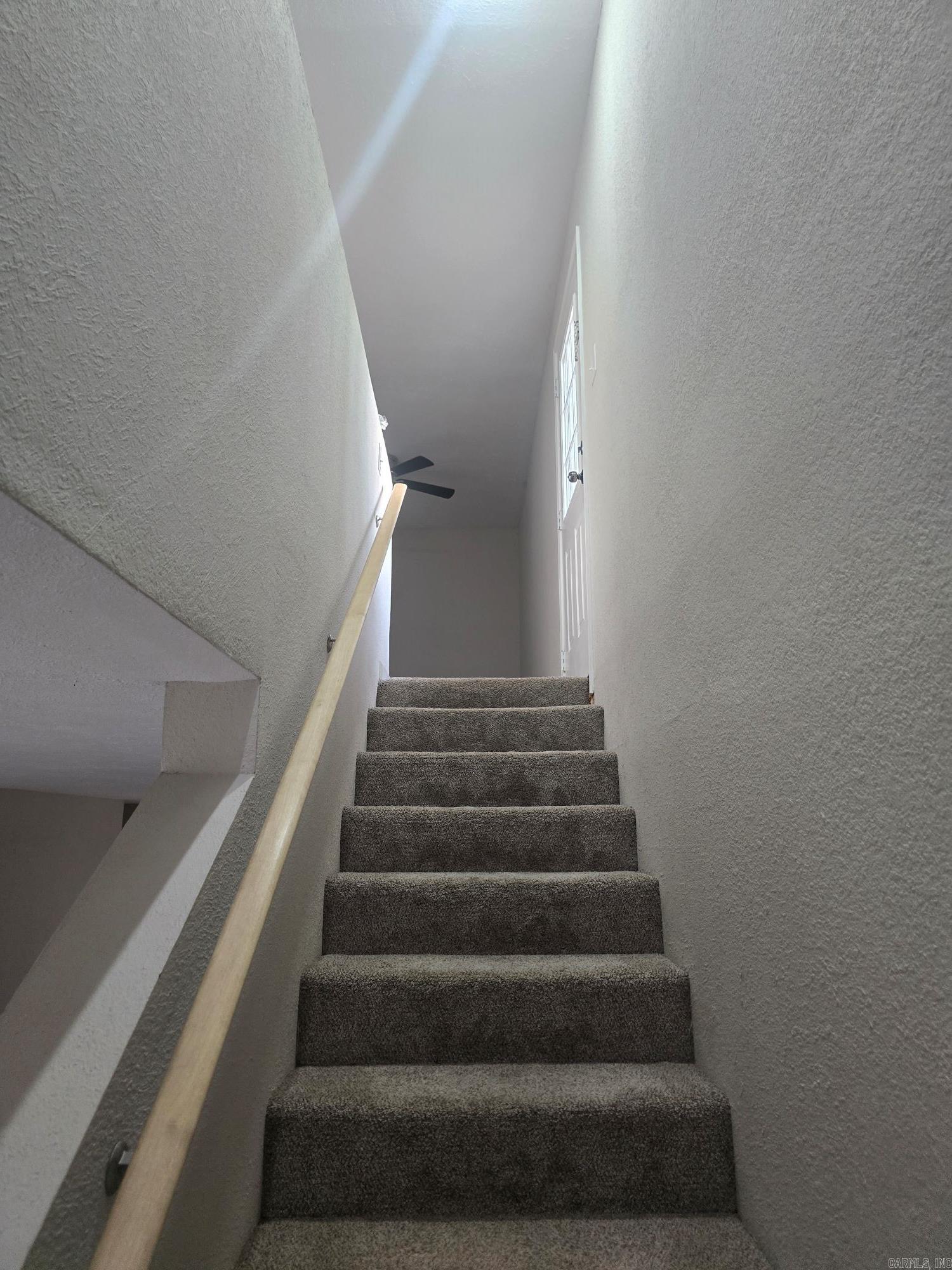 2765 Carl Stuart St  Conway, AR