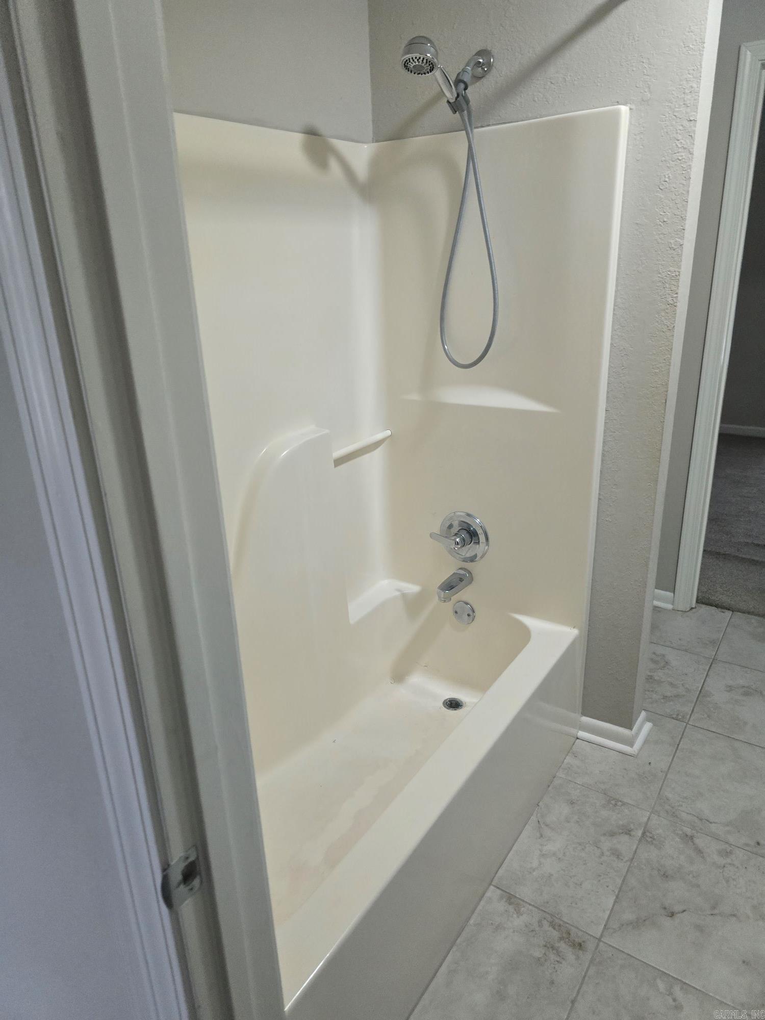 2765 Carl Stuart St  Conway, AR