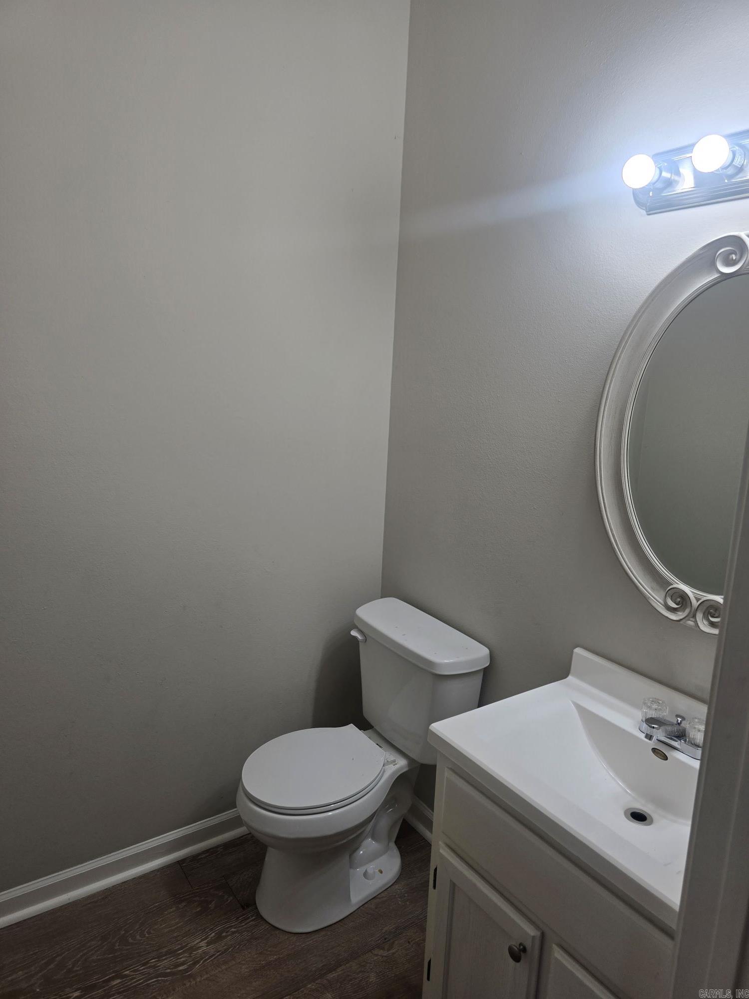 2765 Carl Stuart St  Conway, AR