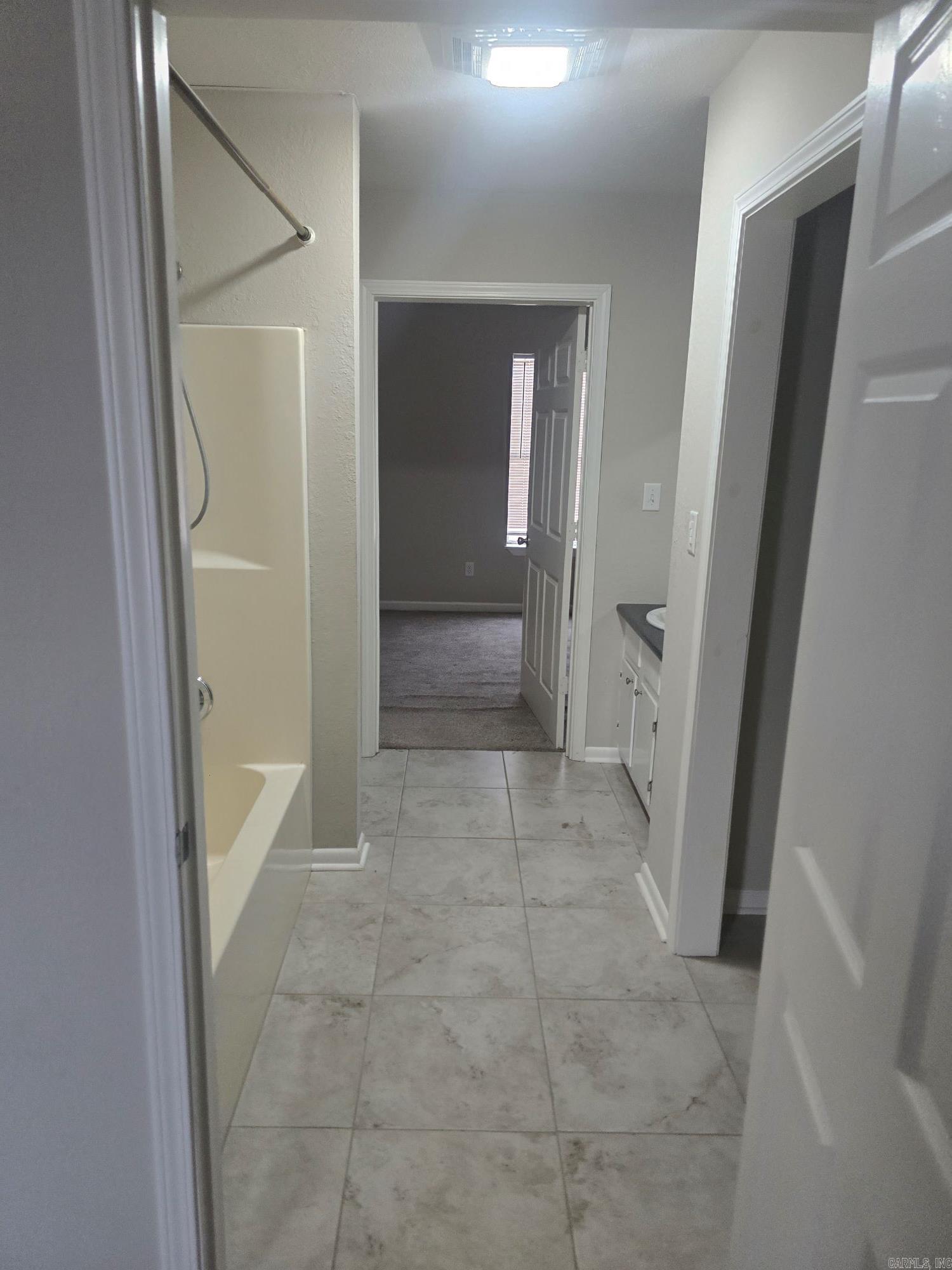 2765 Carl Stuart St  Conway, AR