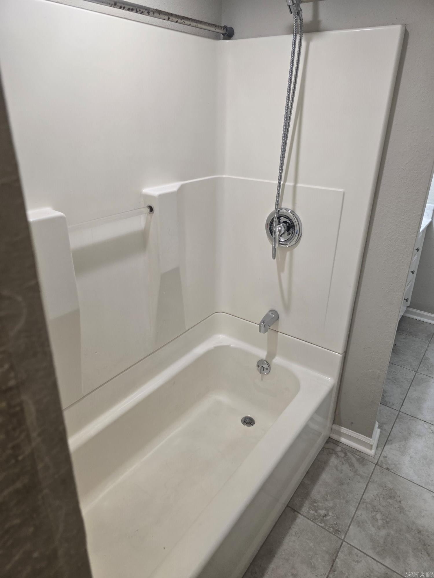 2765 Carl Stuart St  Conway, AR