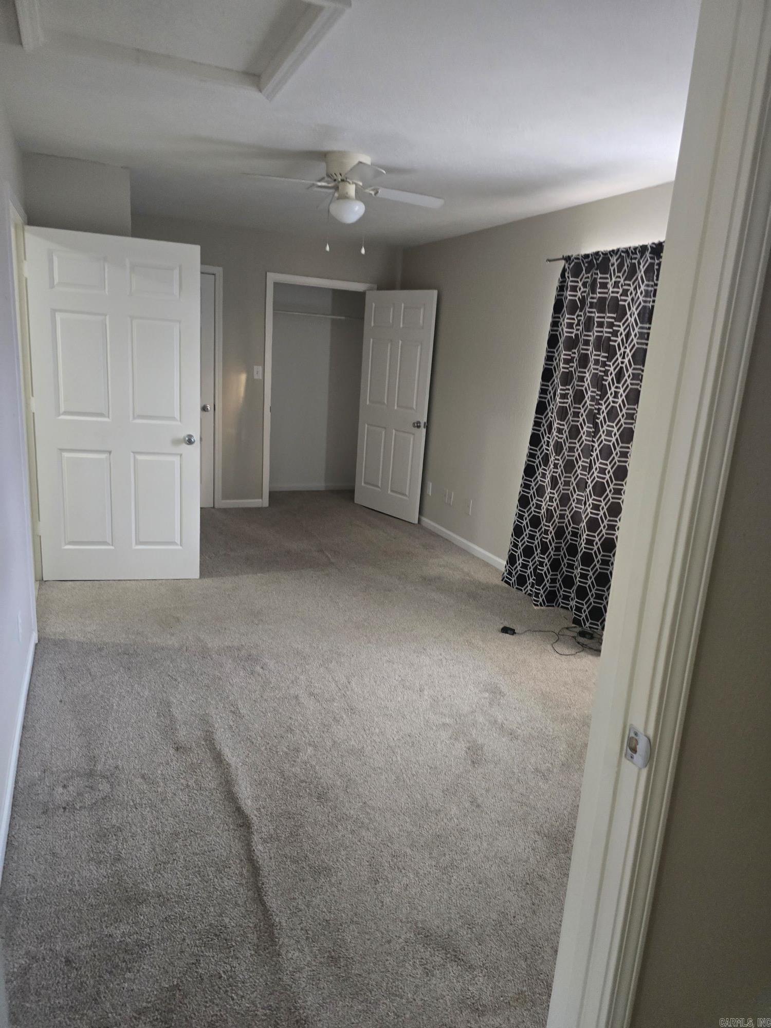 2765 Carl Stuart St  Conway, AR