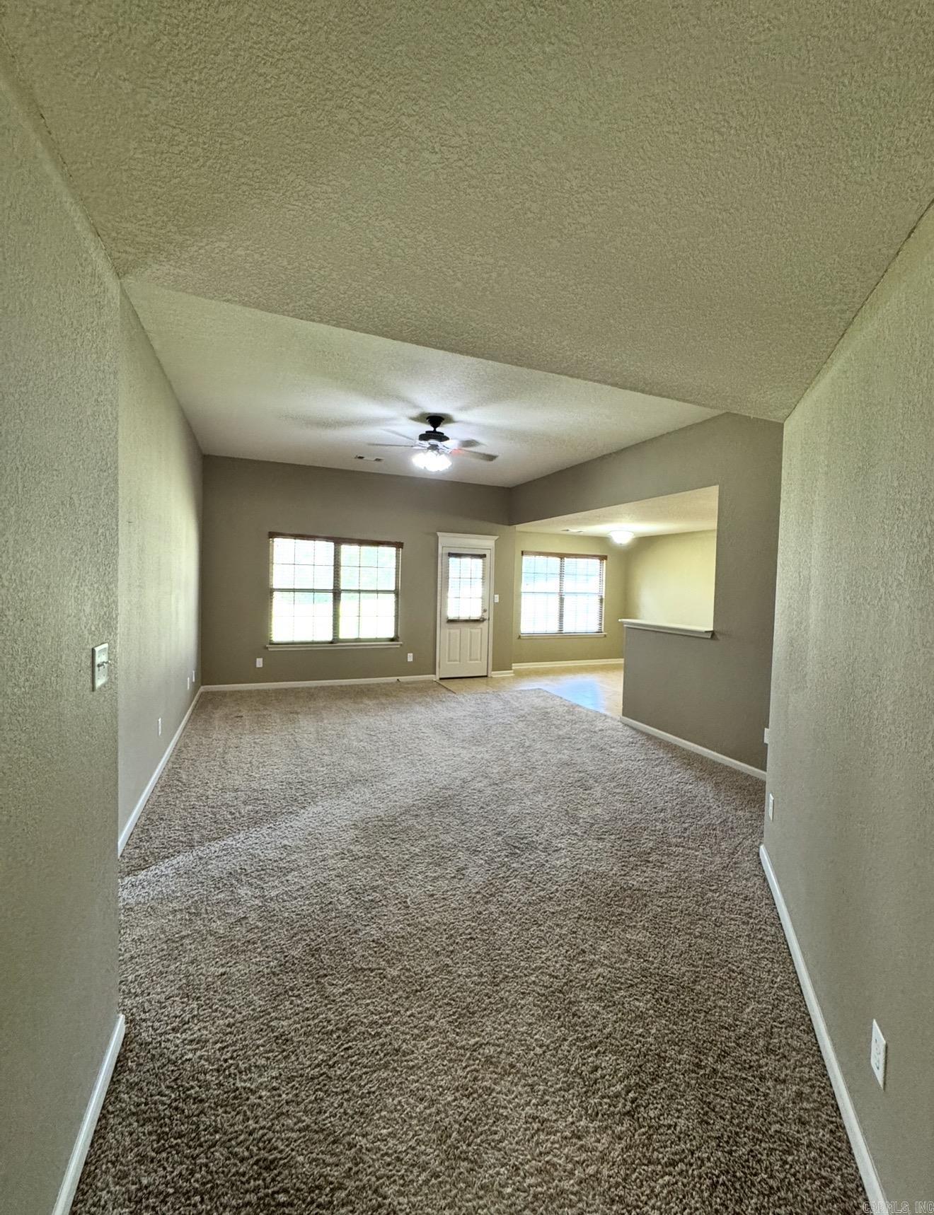 146 Durham  Hot Springs, AR