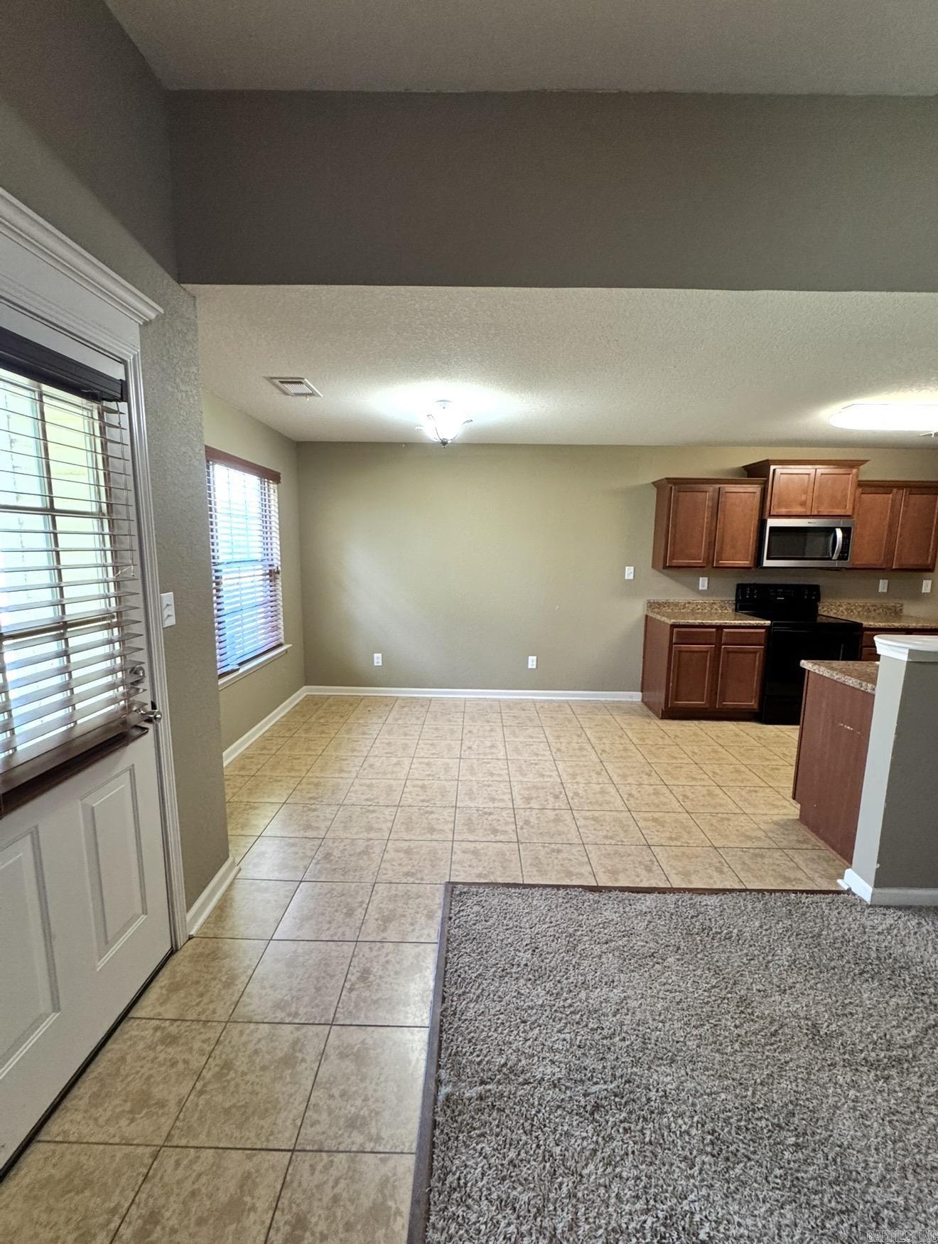 146 Durham  Hot Springs, AR