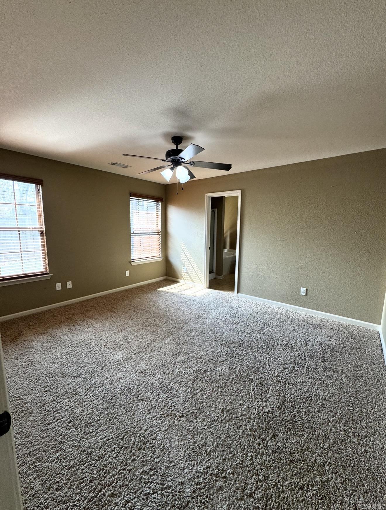 146 Durham  Hot Springs, AR