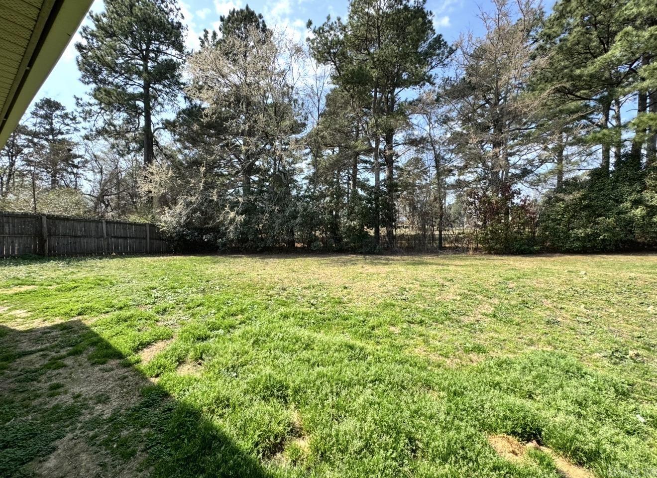 146 Durham  Hot Springs, AR