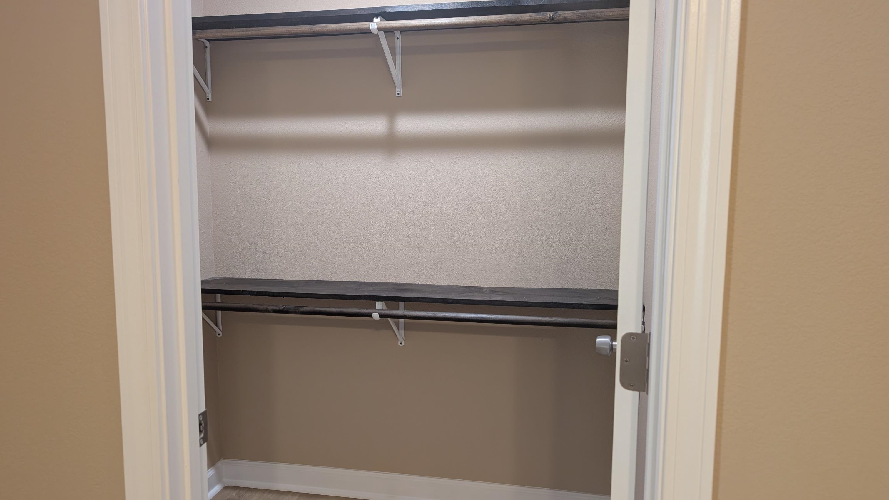 82 Peebles Bluff  Smithville, AR