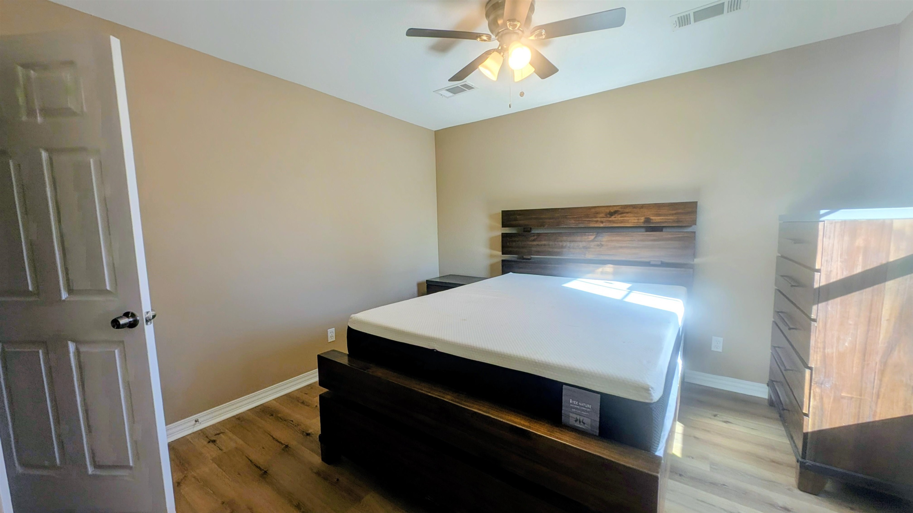 82 Peebles Bluff  Smithville, AR