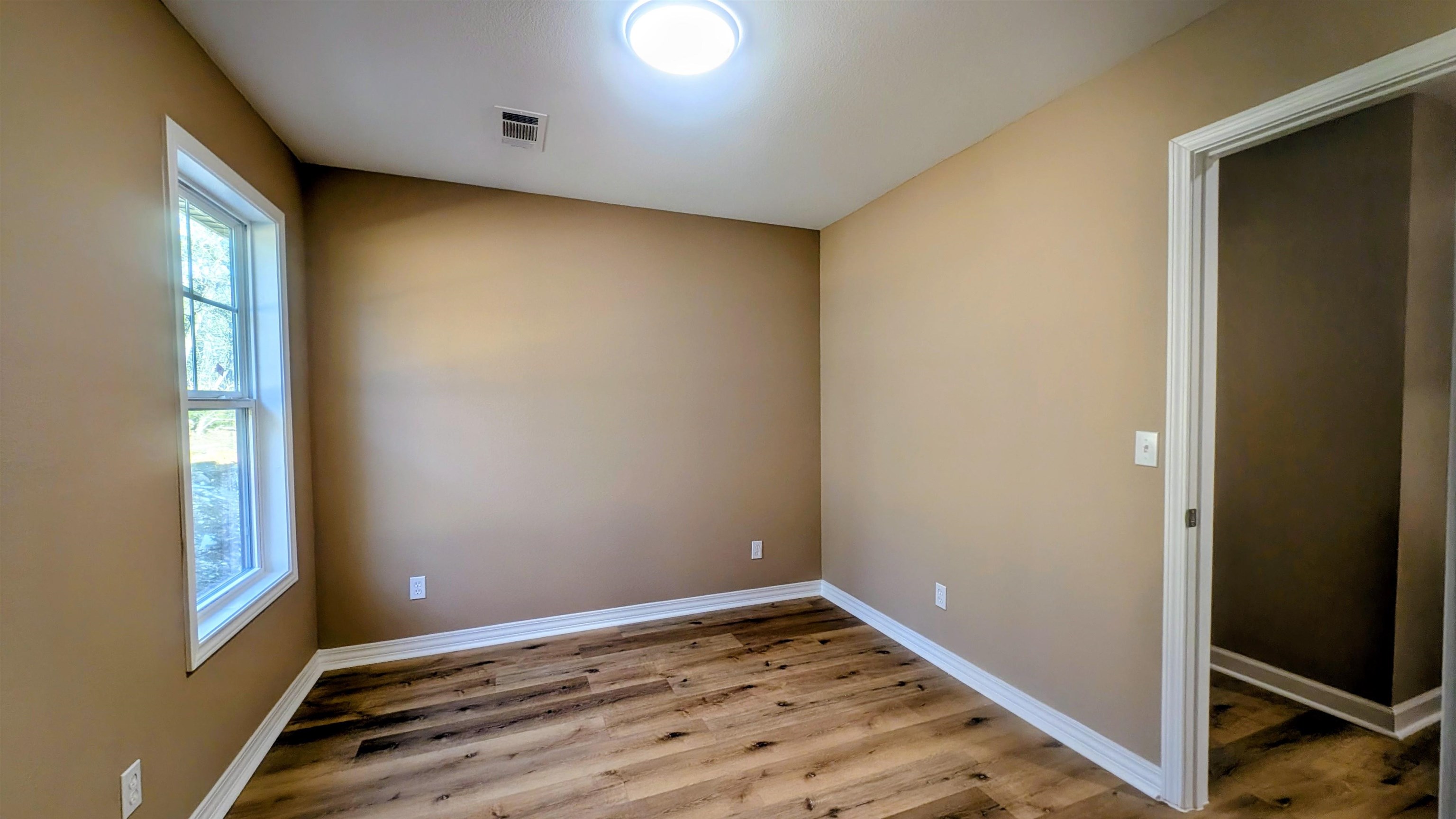 82 Peebles Bluff  Smithville, AR