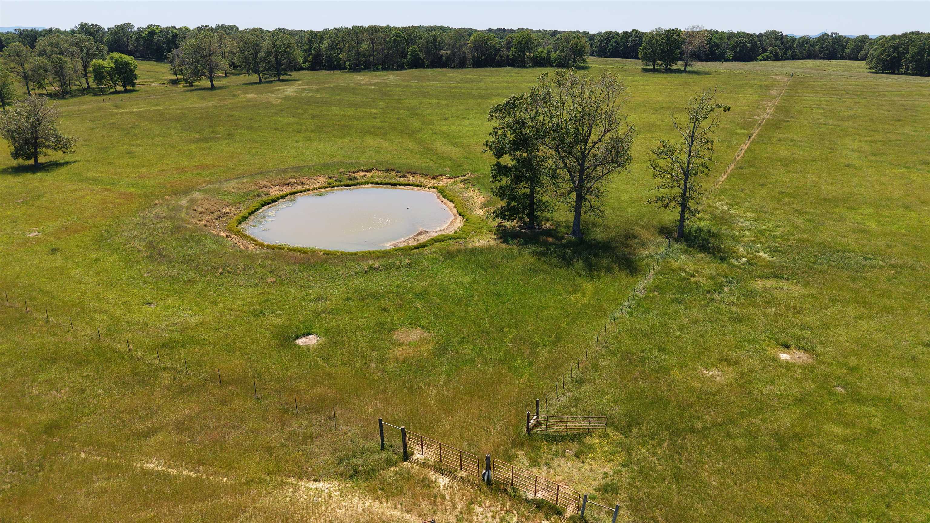 1250 Cutoff Road  Melbourne, AR