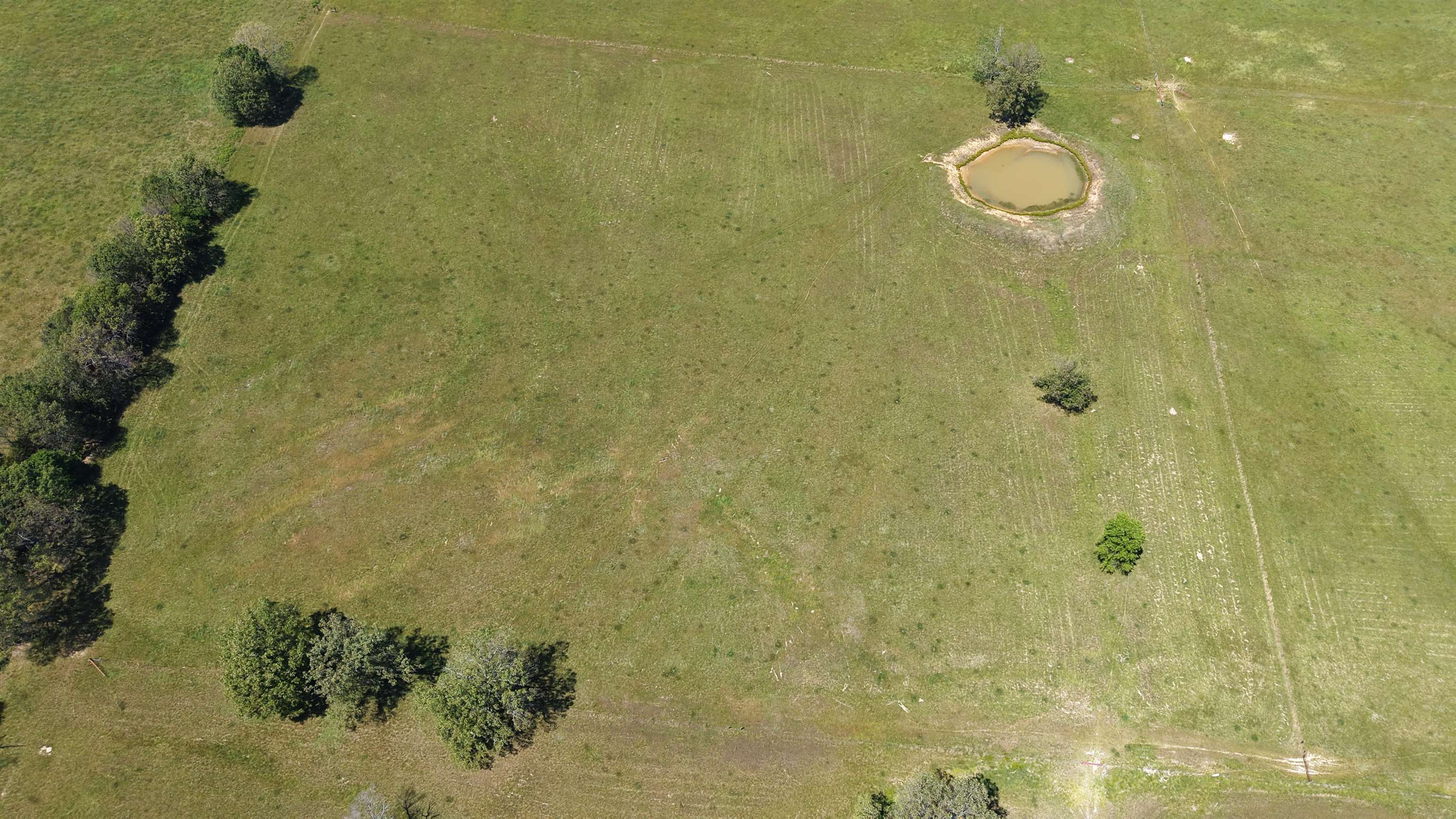 1250 Cutoff Road  Melbourne, AR