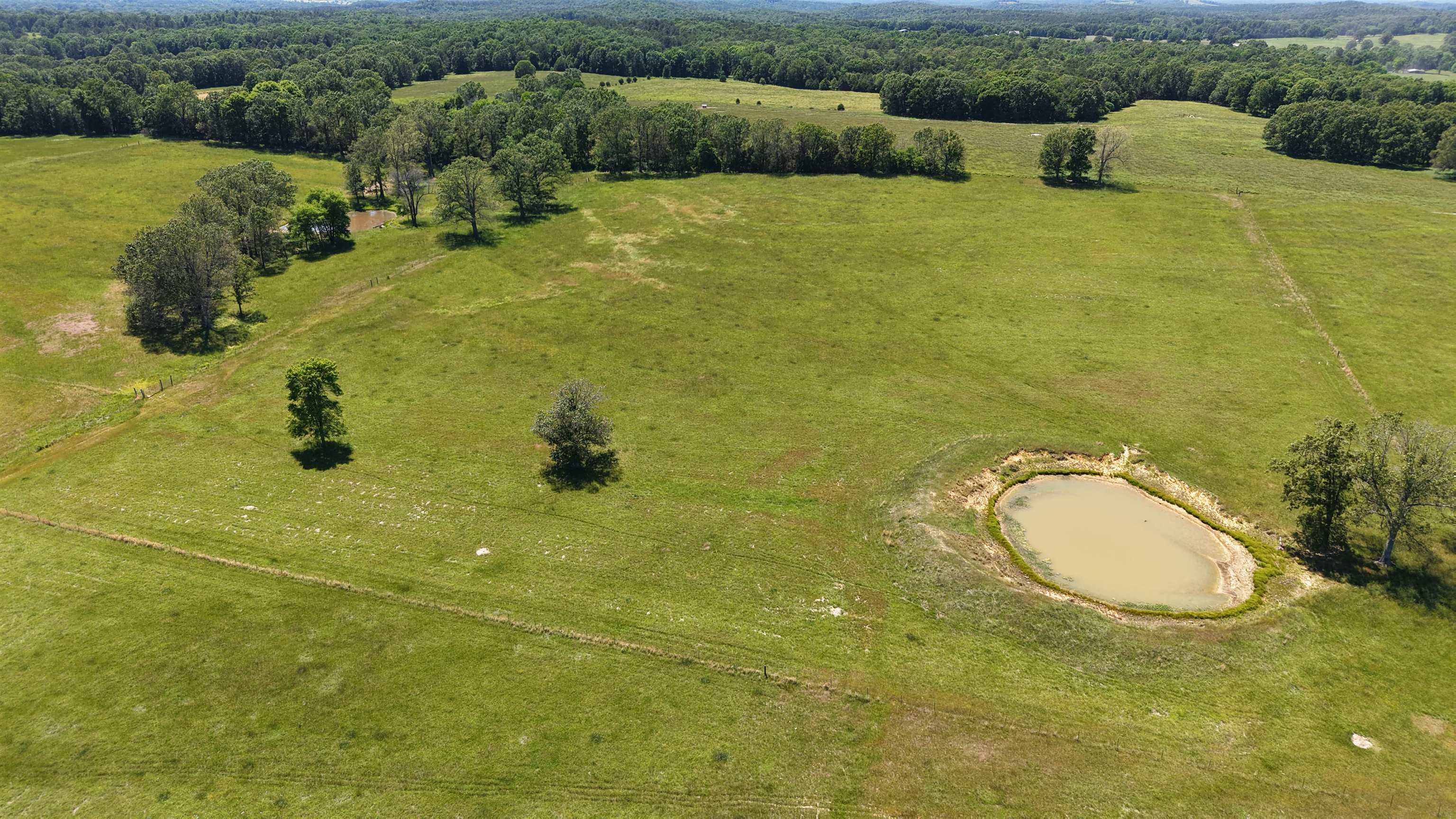 1250 Cutoff Road  Melbourne, AR