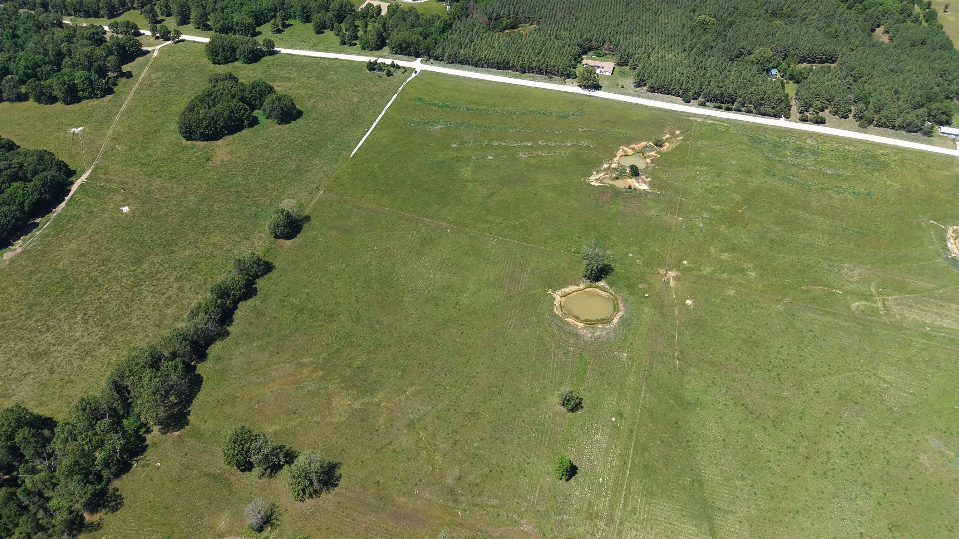 1250 Cutoff Road  Melbourne, AR