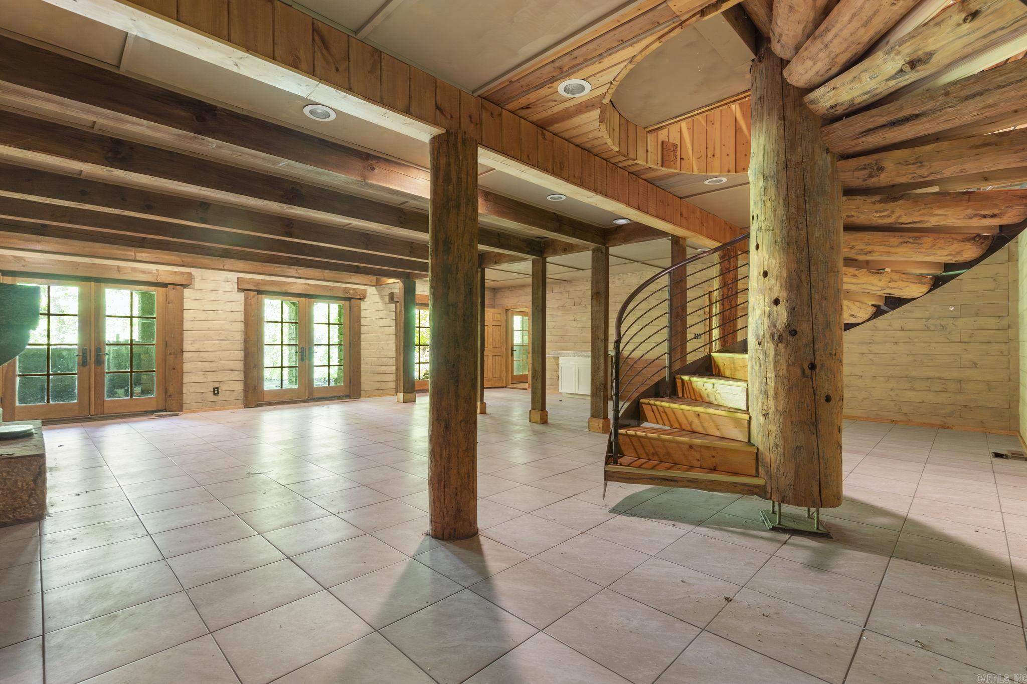 10836 Bray  Elkins, AR