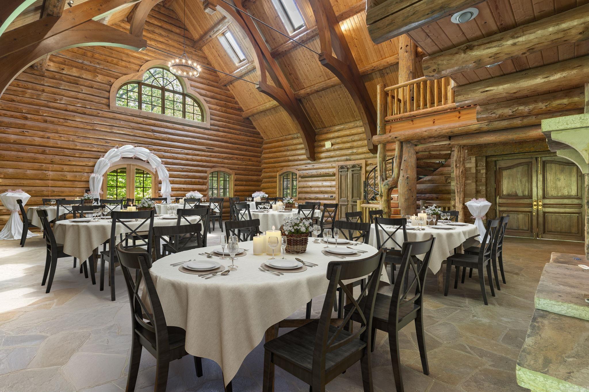 10836 Bray  Elkins, AR