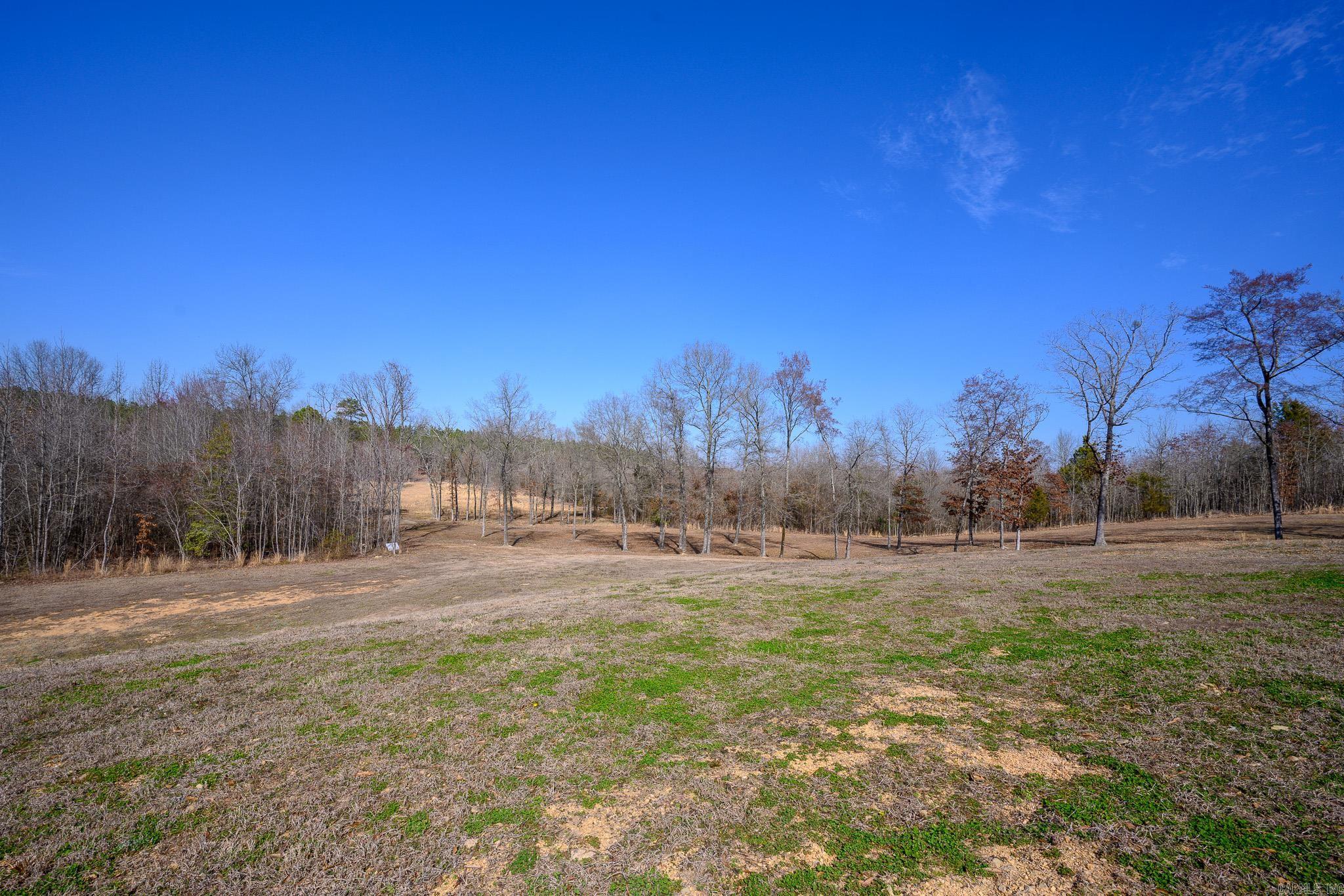 180 Polk Road 17  Cove, AR