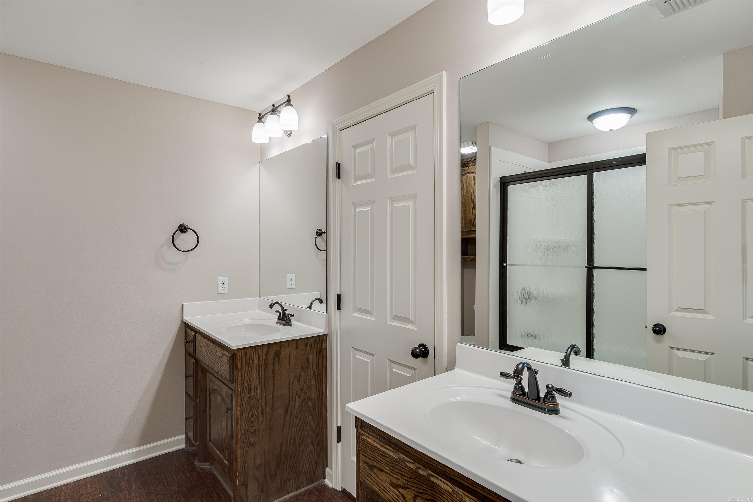 2405 Canterbury Lane  Cabot, AR