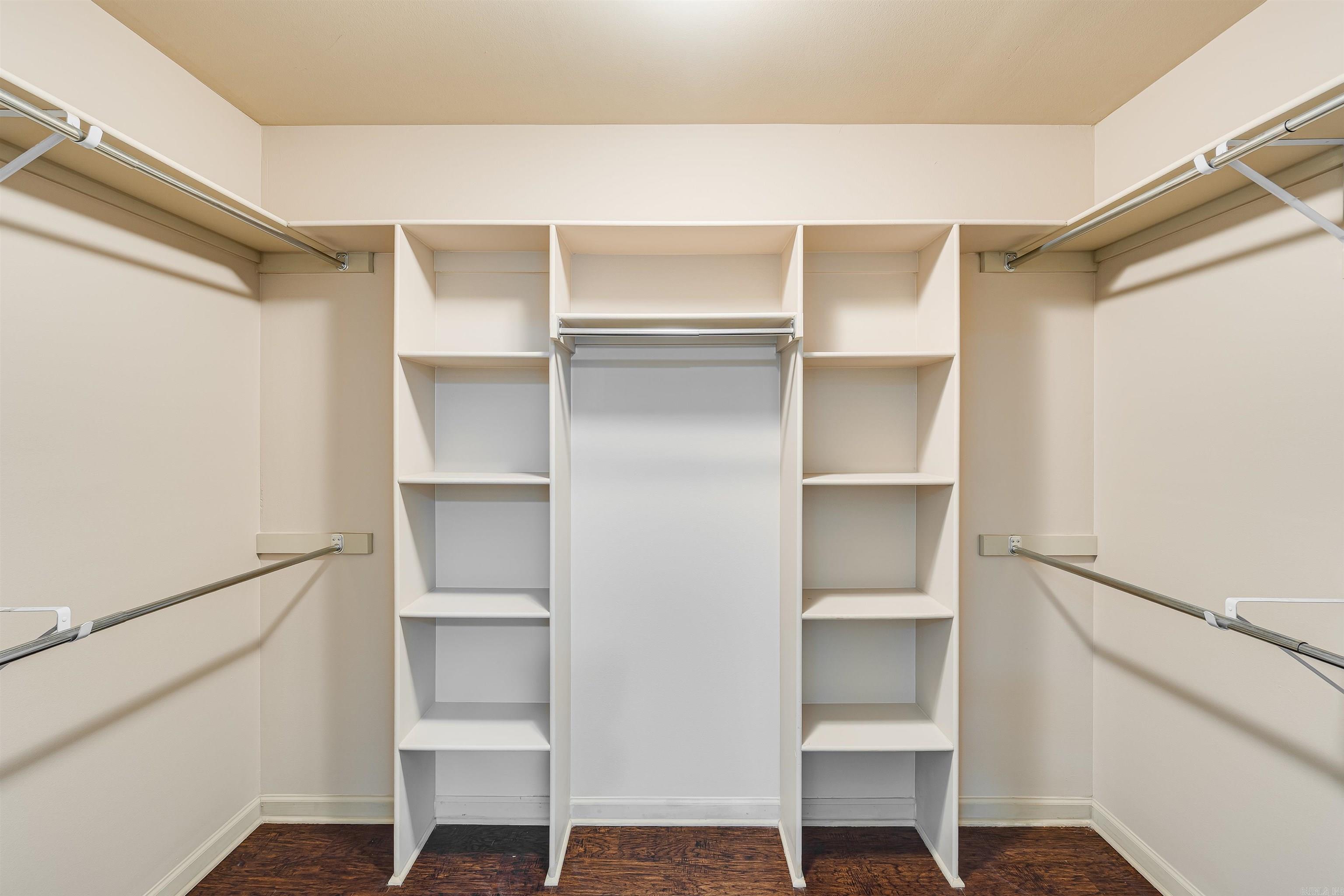 2405 Canterbury Lane  Cabot, AR