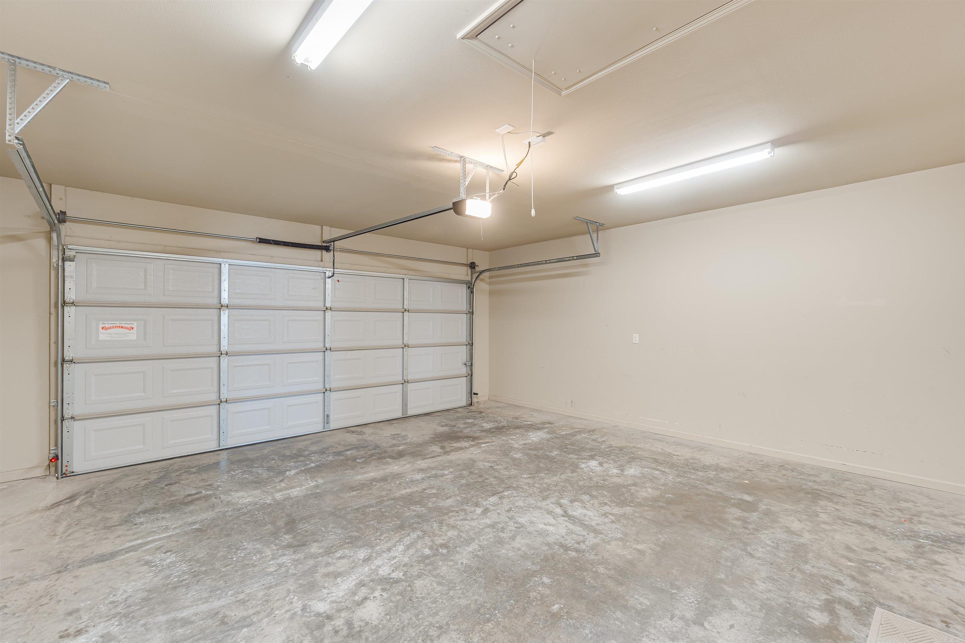 2405 Canterbury Lane  Cabot, AR