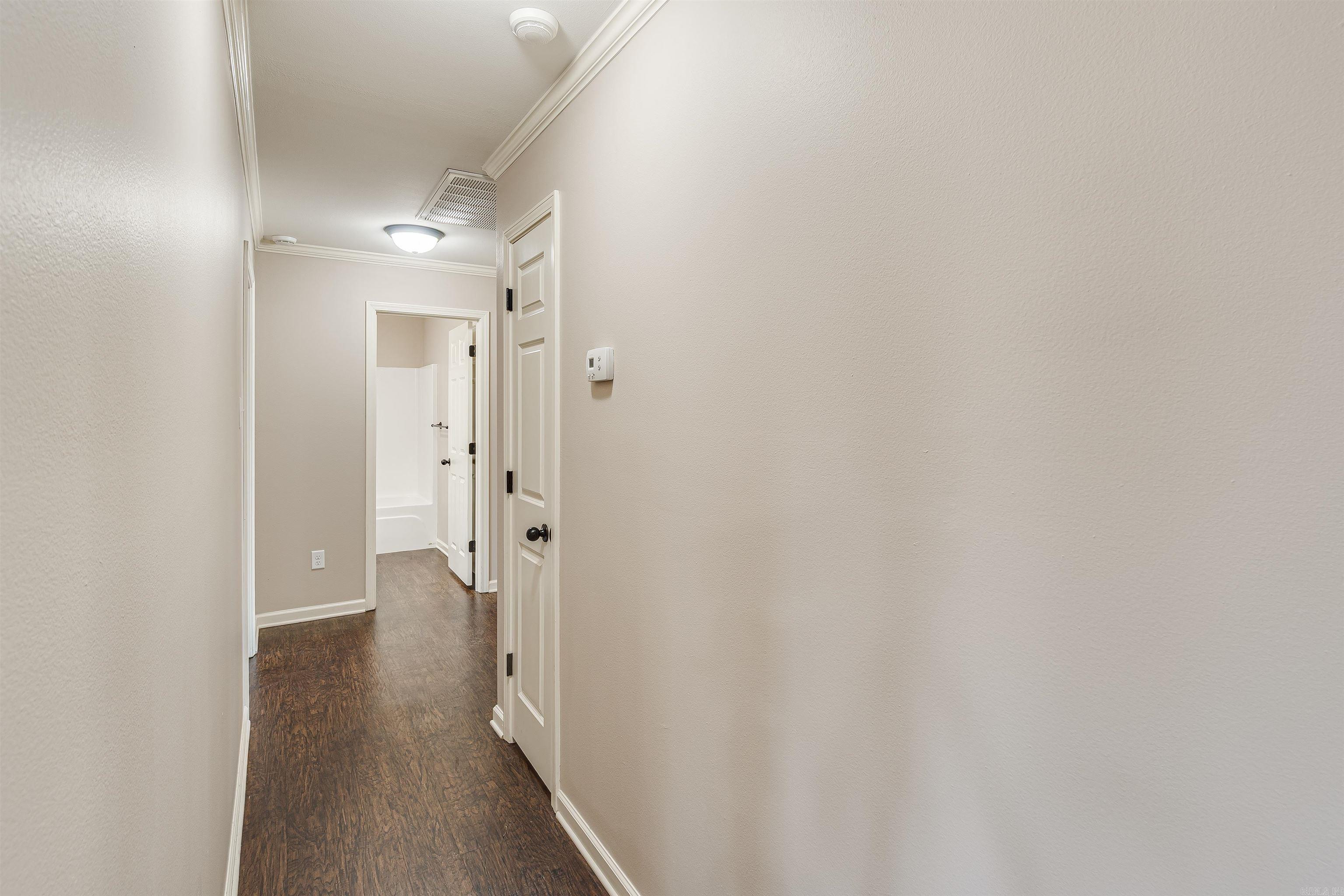 2405 Canterbury Lane  Cabot, AR