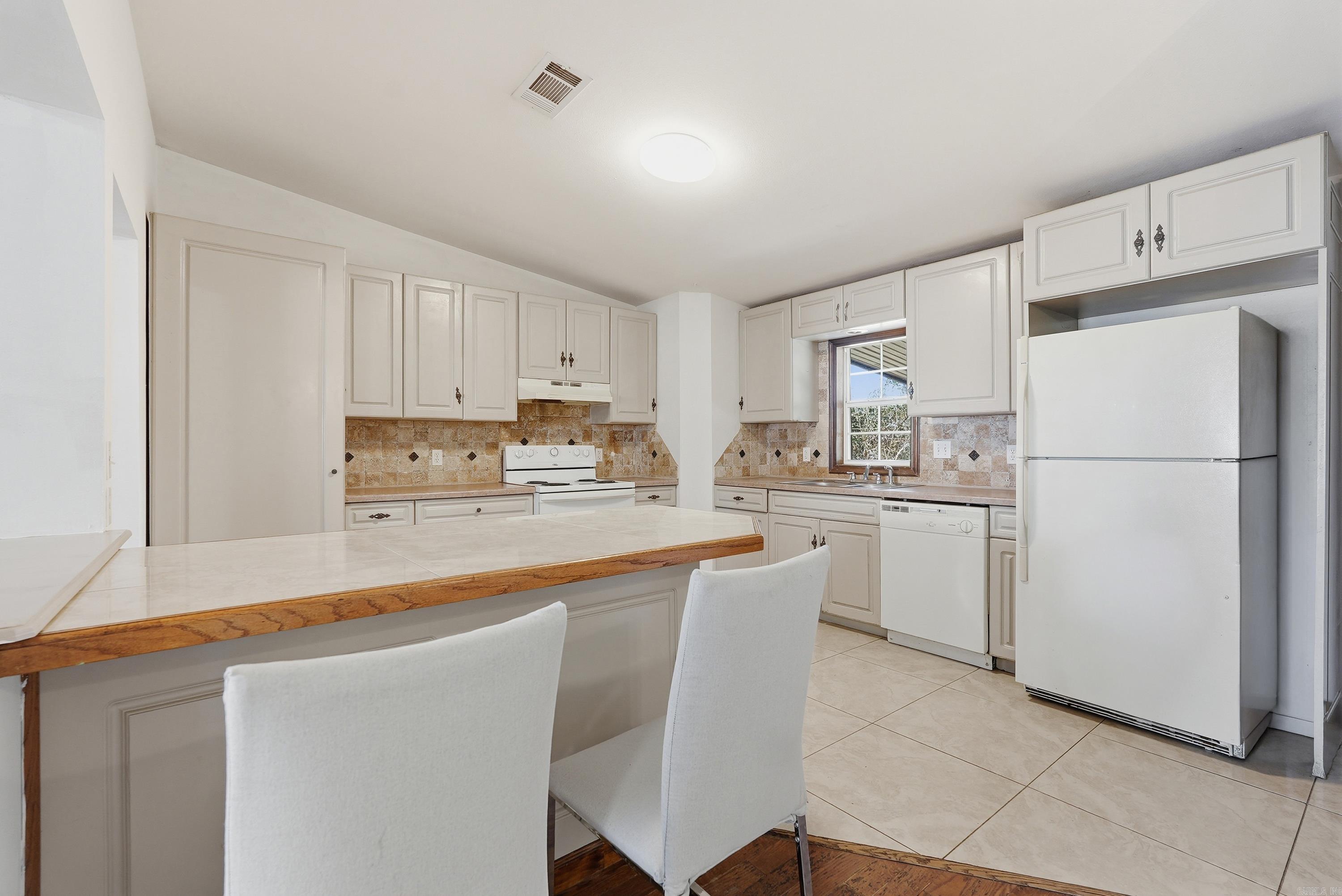 12 Fra Mar  Sherwood, AR