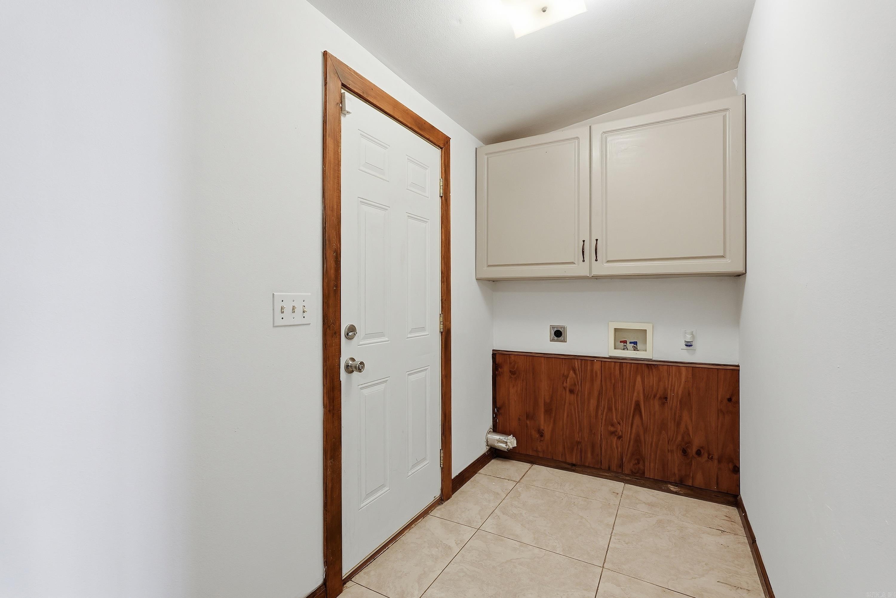 12 Fra Mar  Sherwood, AR