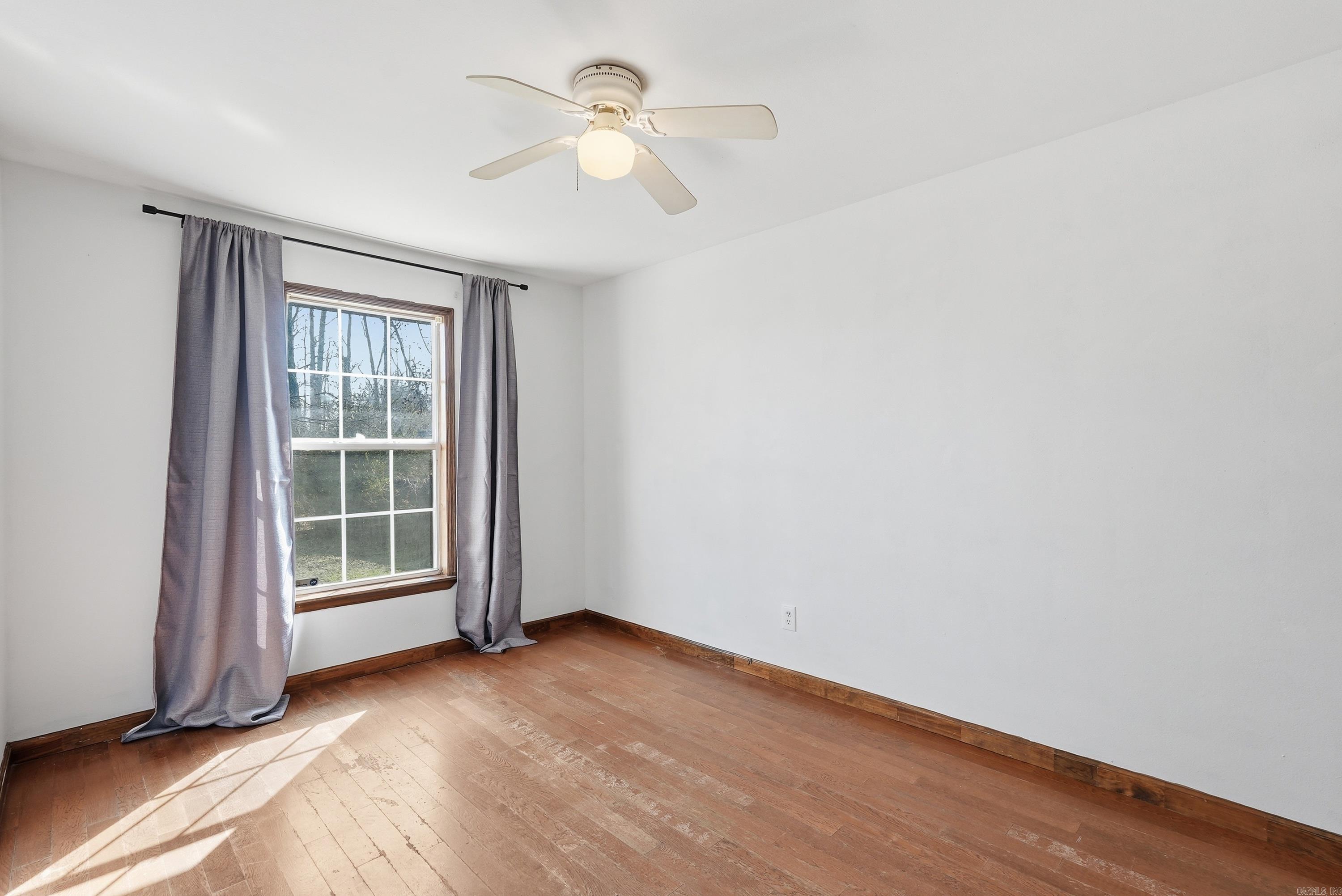 12 Fra Mar  Sherwood, AR