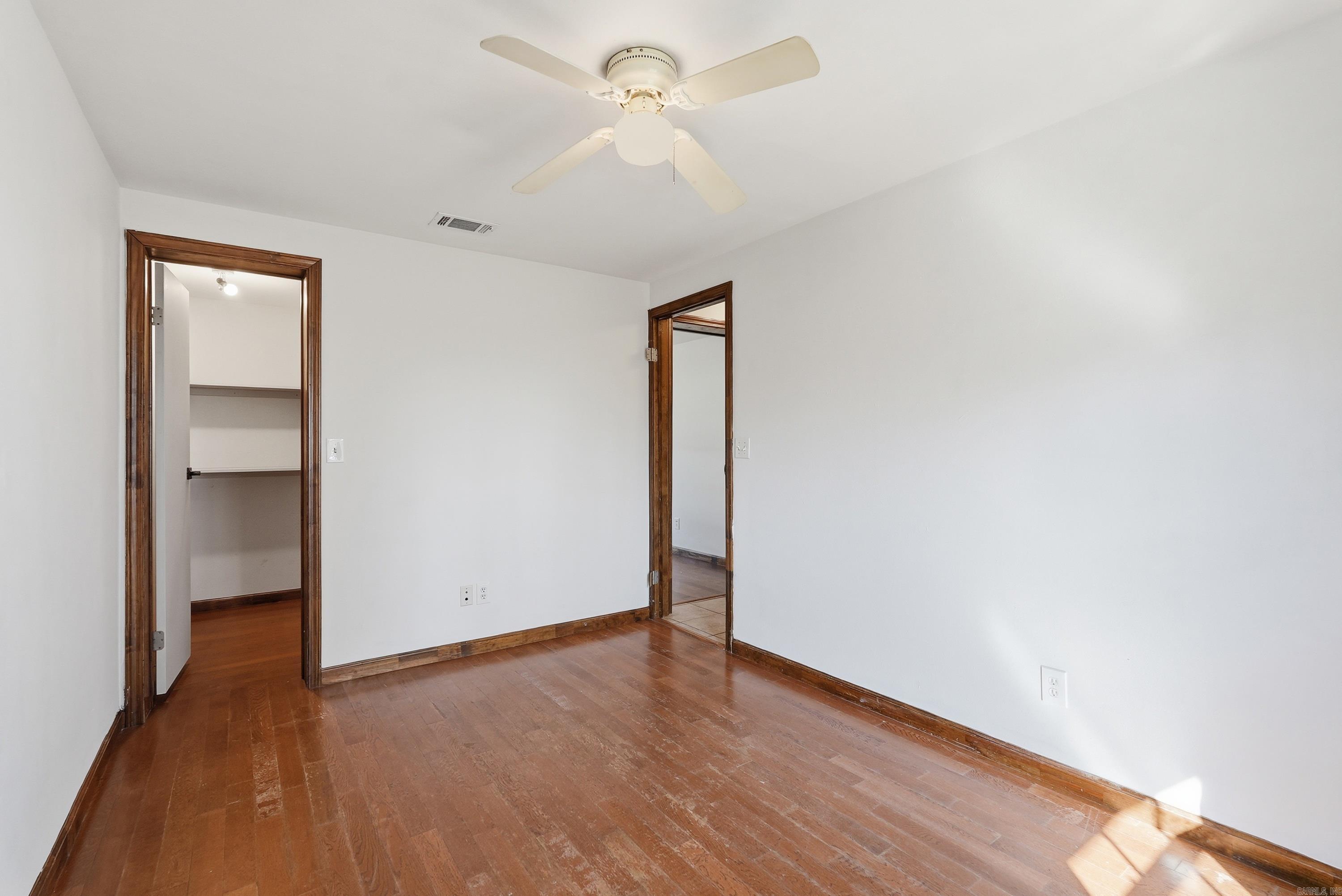 12 Fra Mar  Sherwood, AR