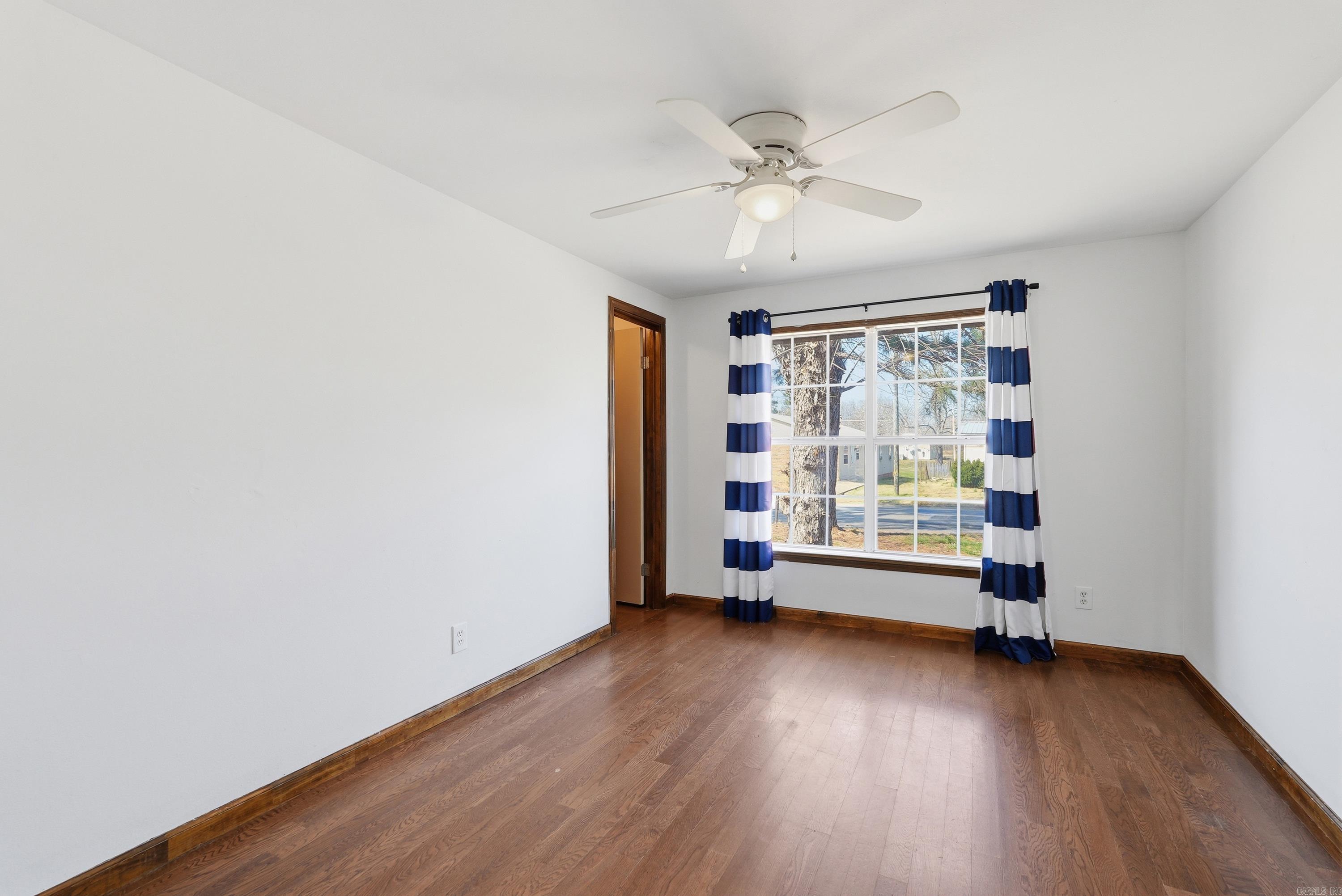 12 Fra Mar  Sherwood, AR