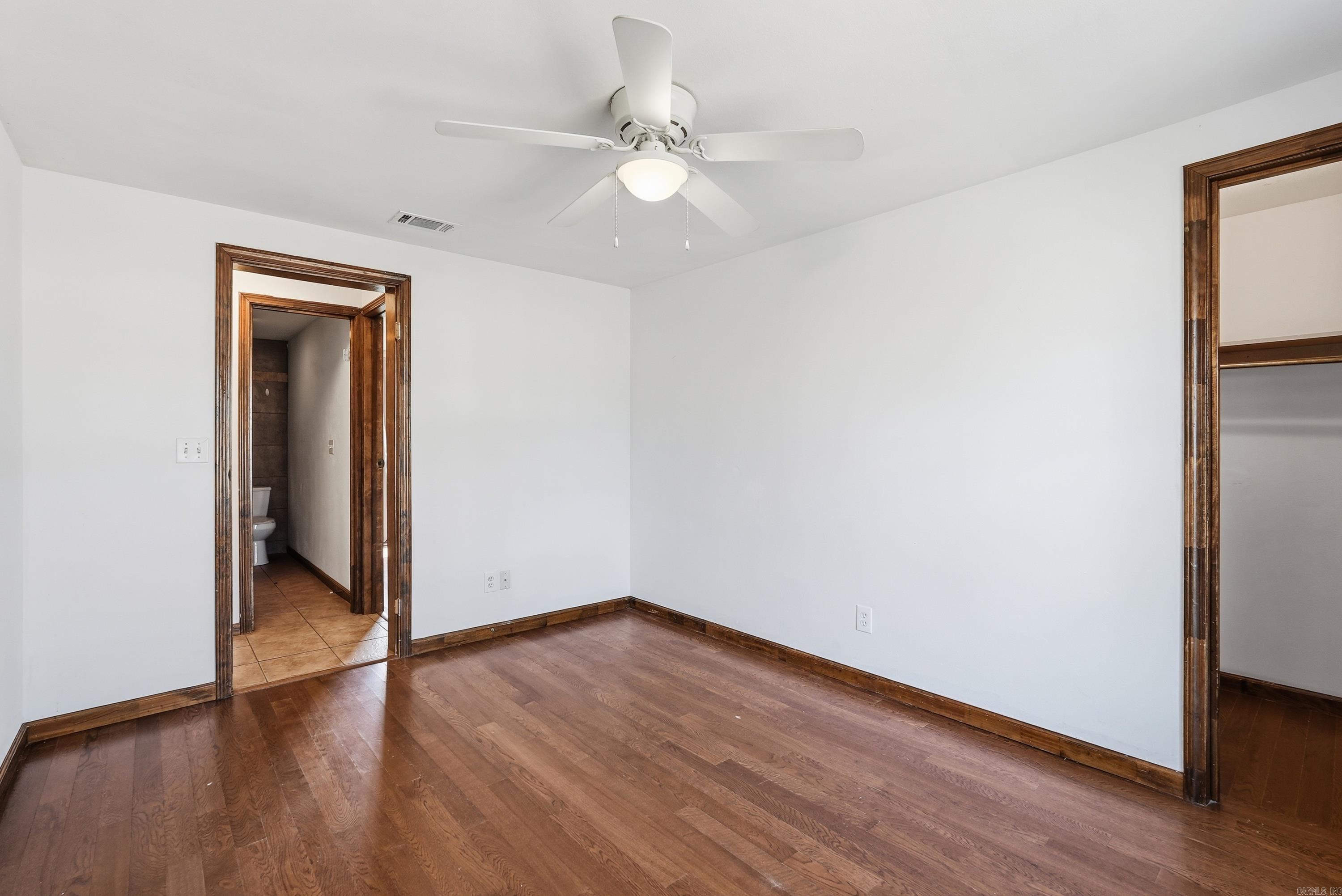 12 Fra Mar  Sherwood, AR