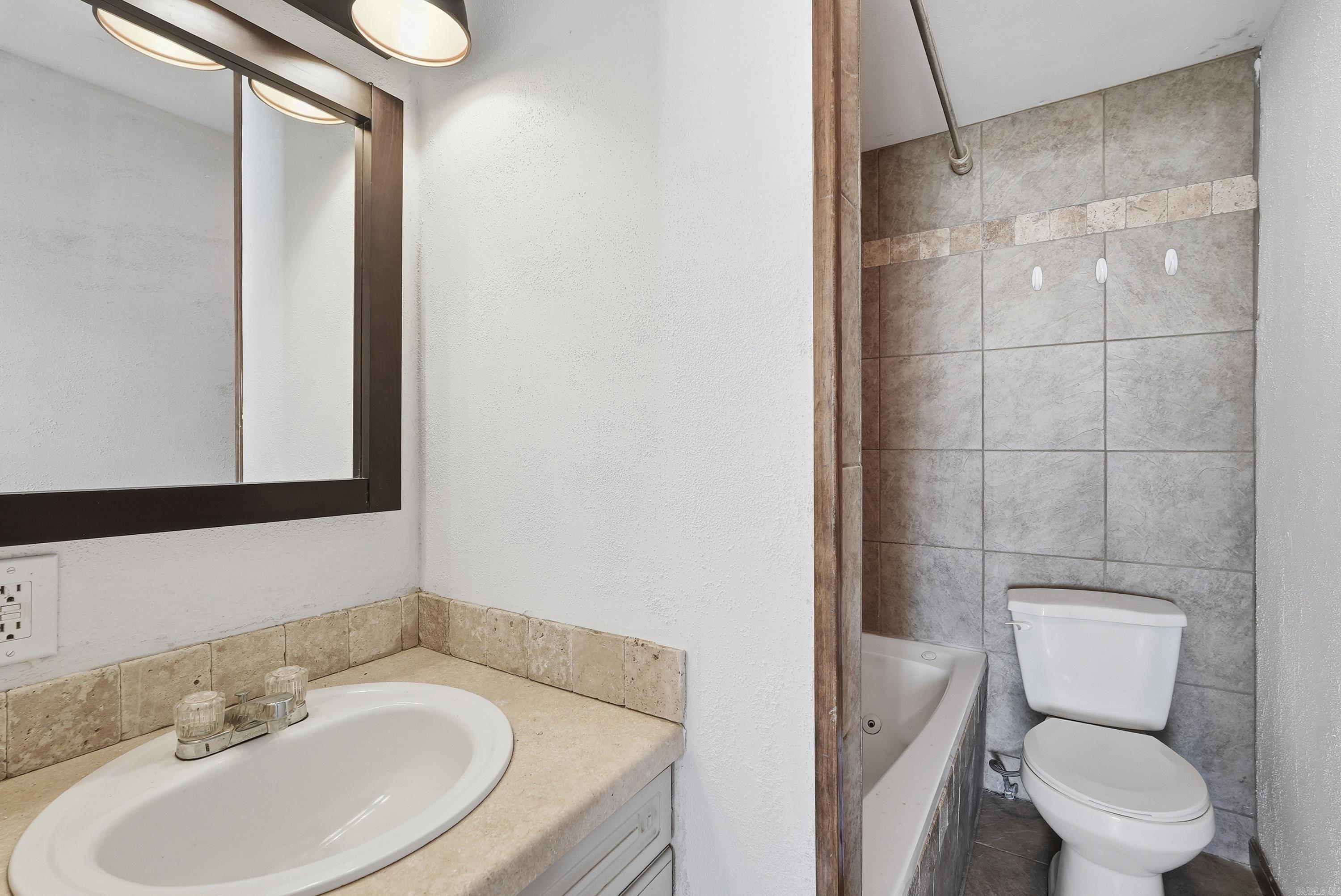 12 Fra Mar  Sherwood, AR