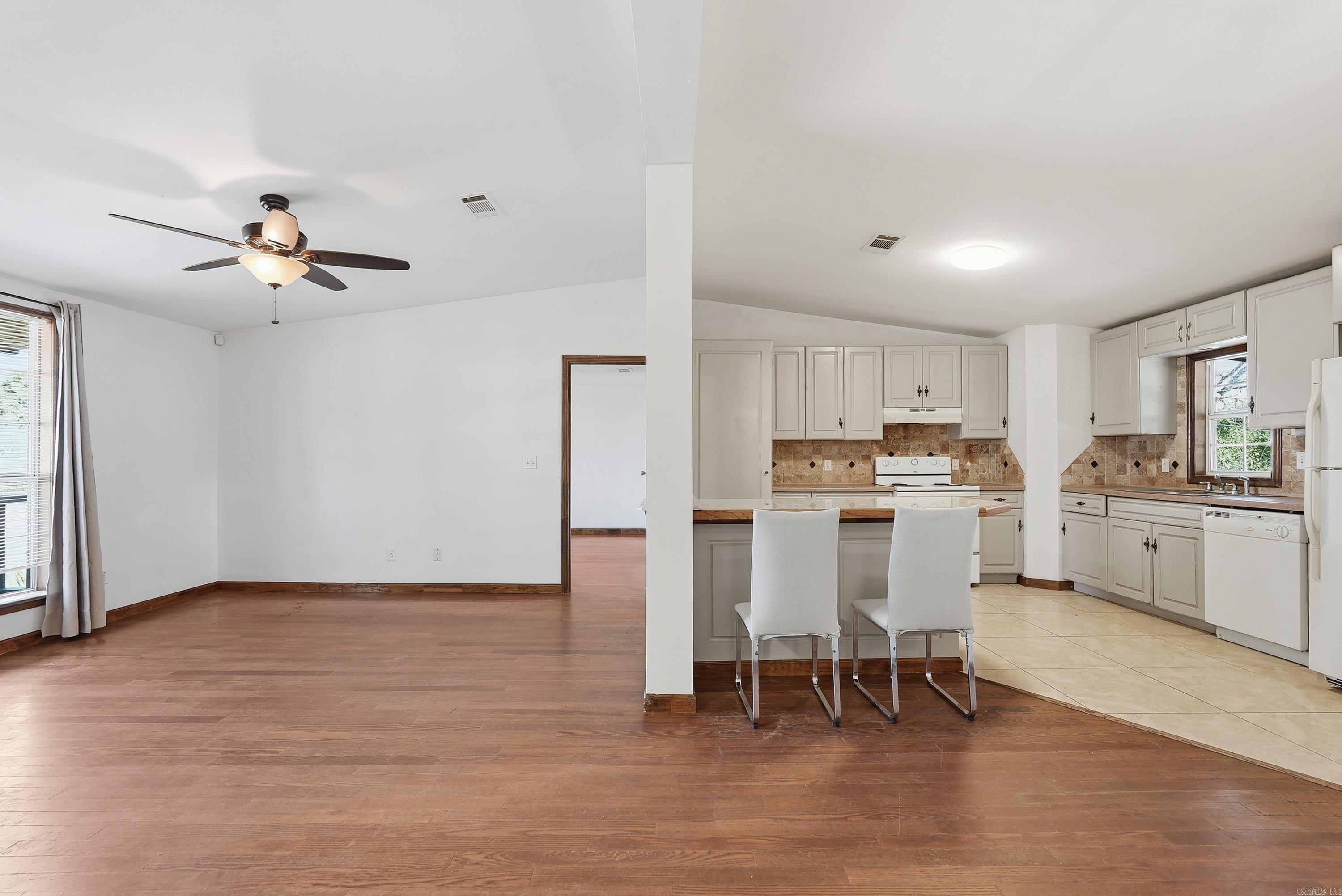 12 Fra Mar  Sherwood, AR