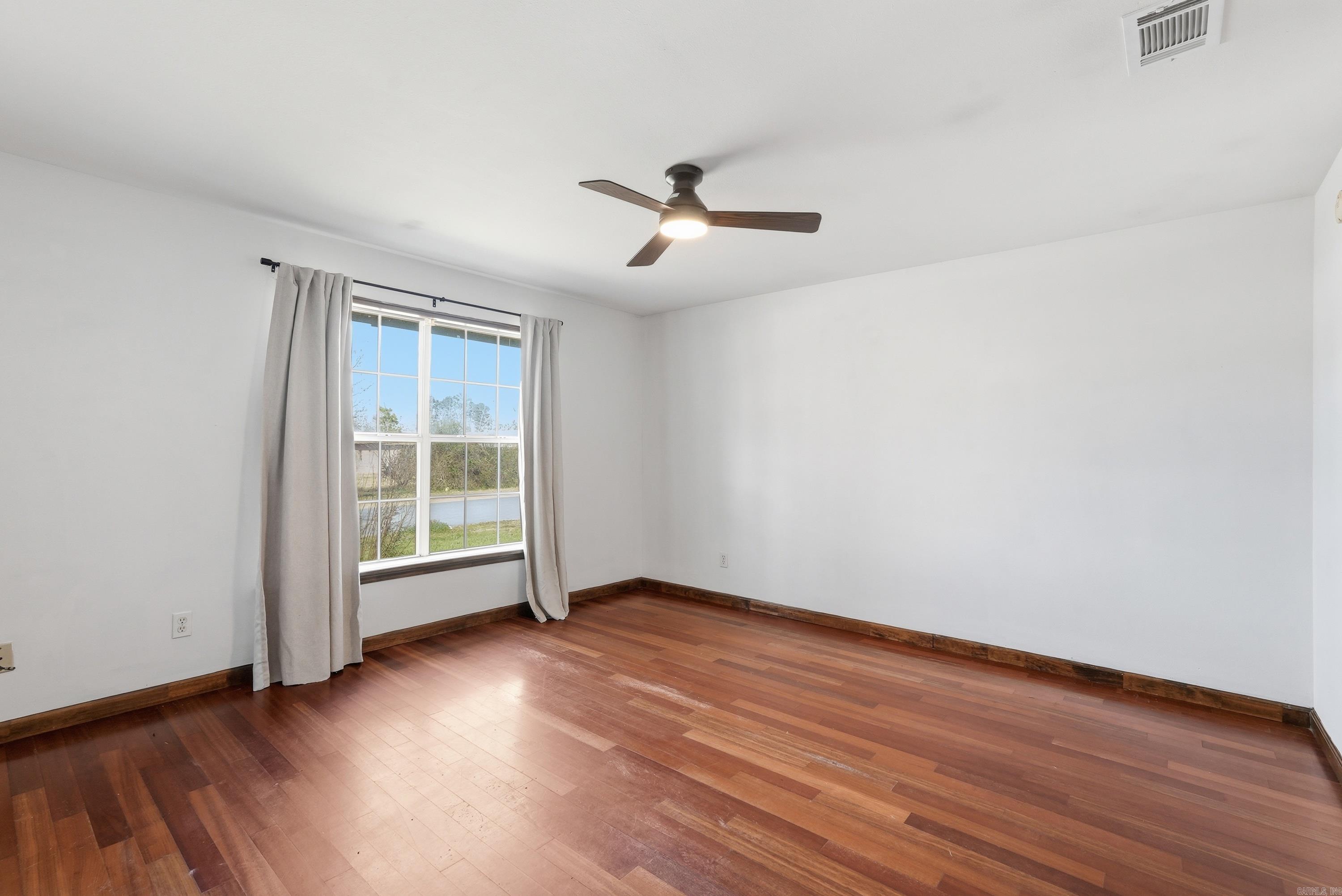 12 Fra Mar  Sherwood, AR