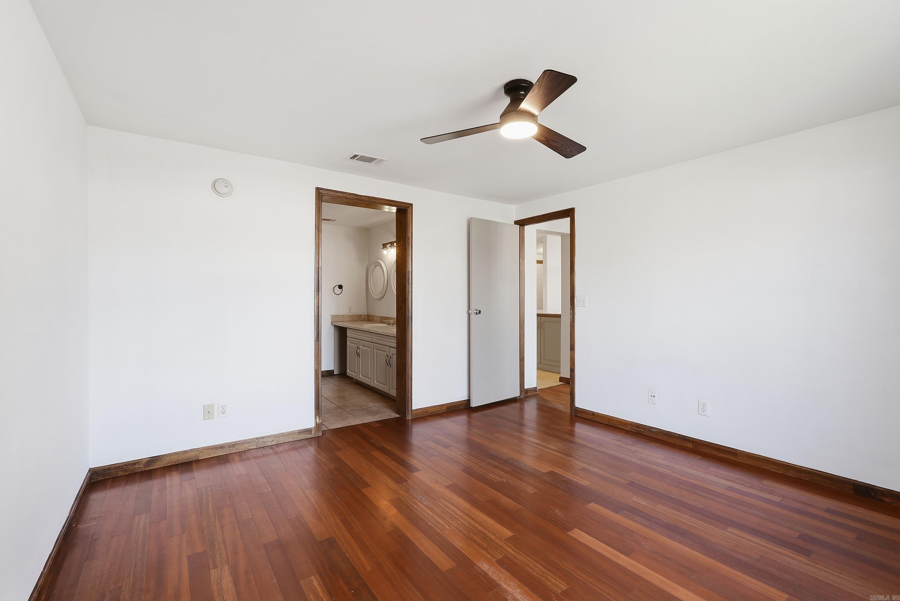 12 Fra Mar  Sherwood, AR