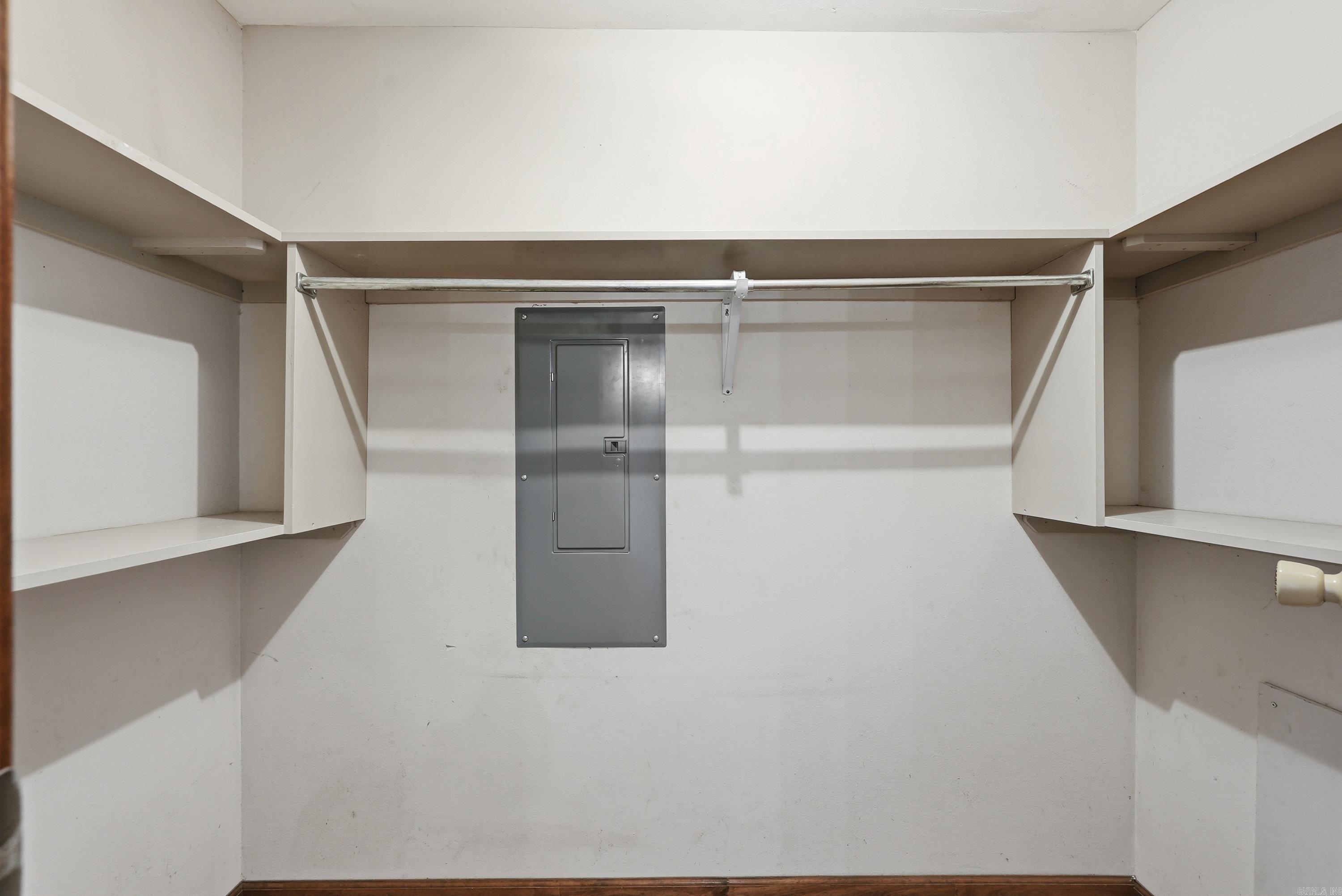 12 Fra Mar  Sherwood, AR