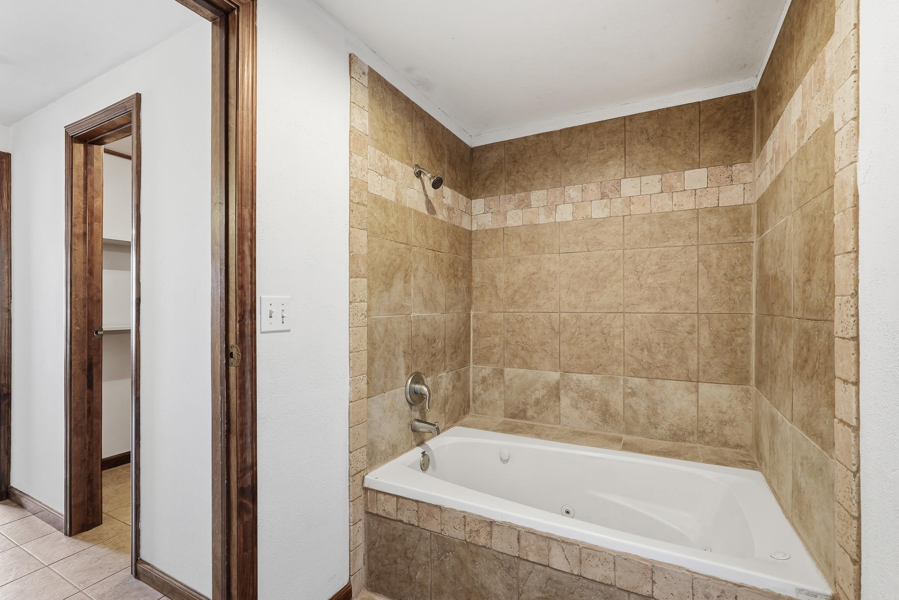 12 Fra Mar  Sherwood, AR