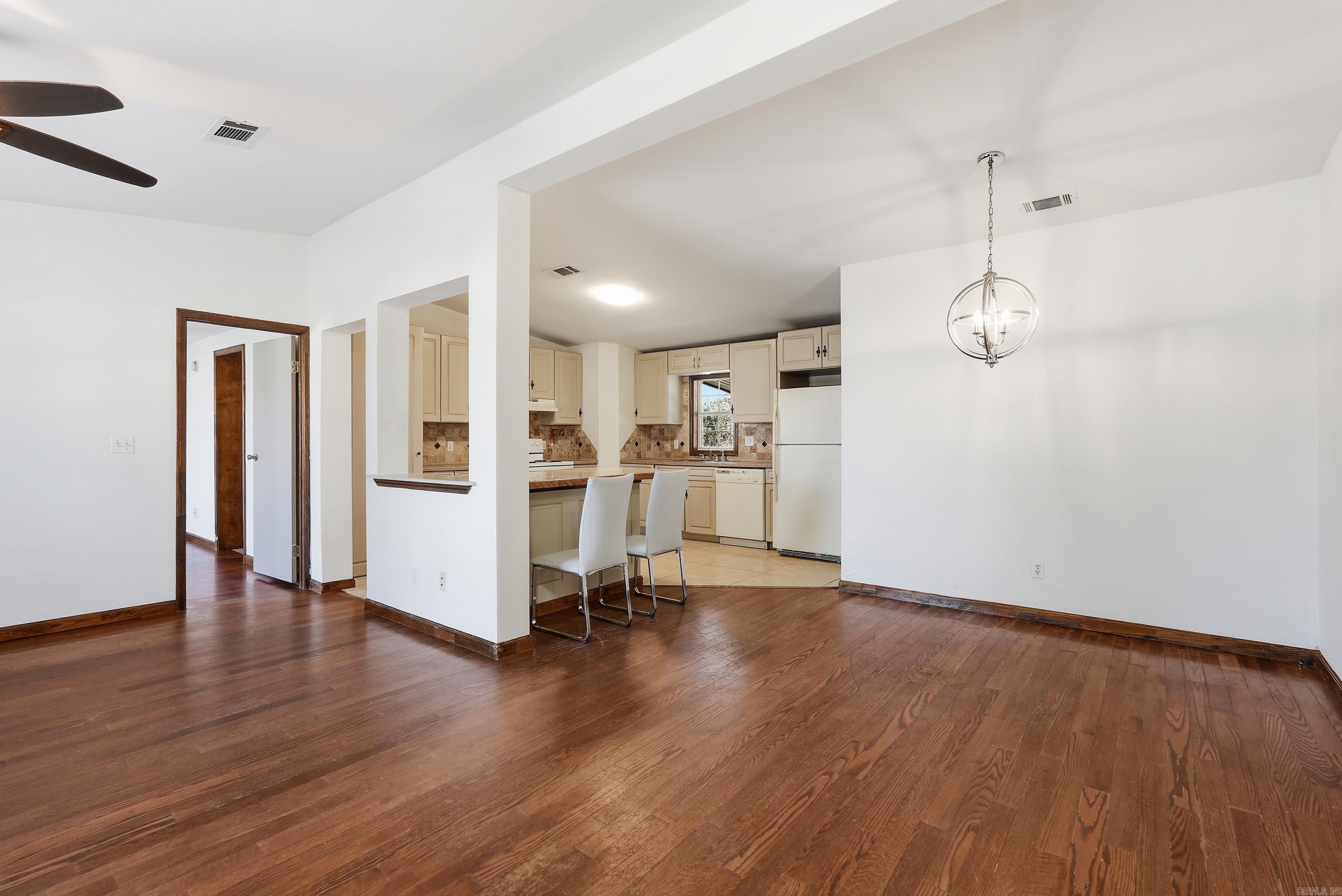 12 Fra Mar  Sherwood, AR