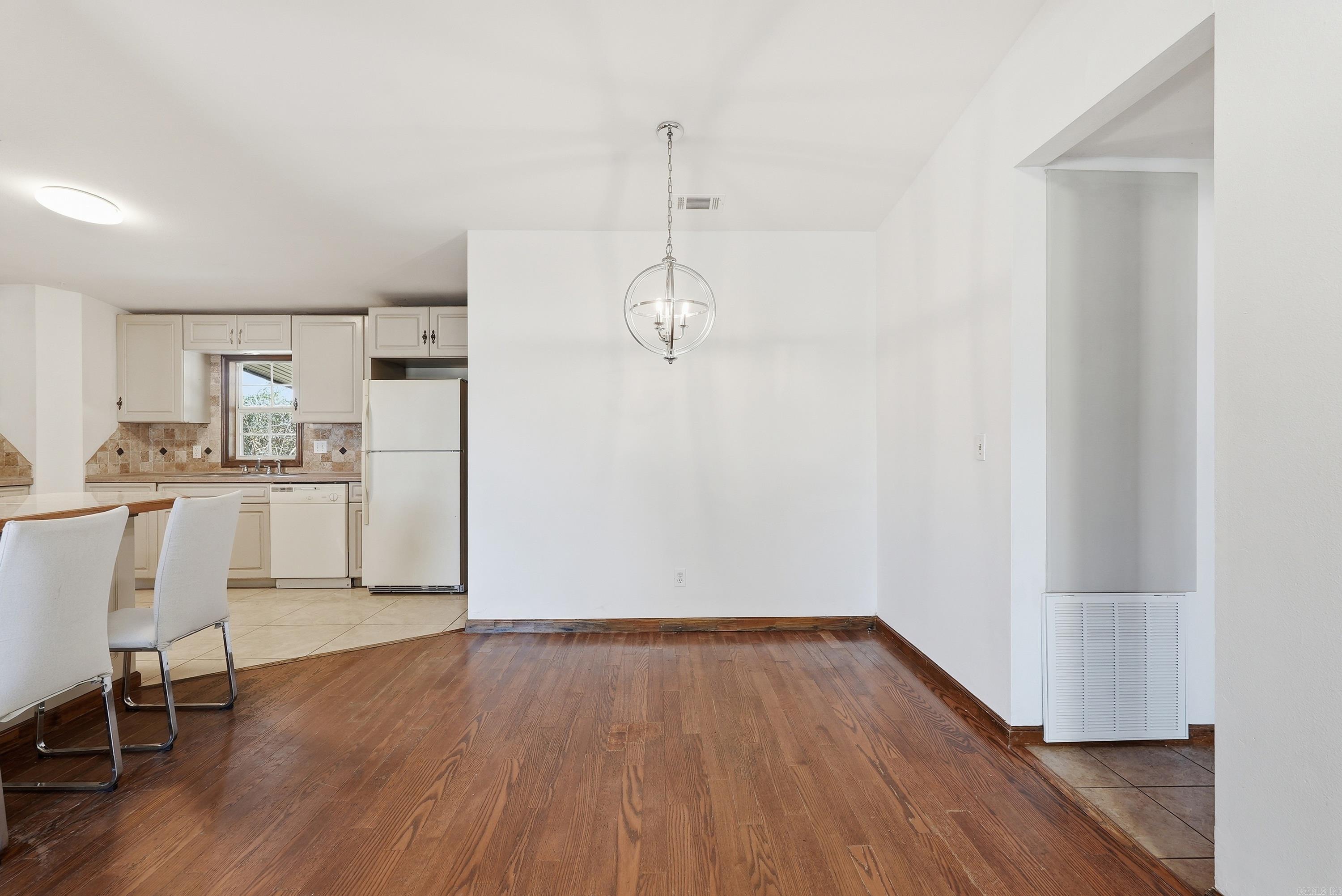 12 Fra Mar  Sherwood, AR