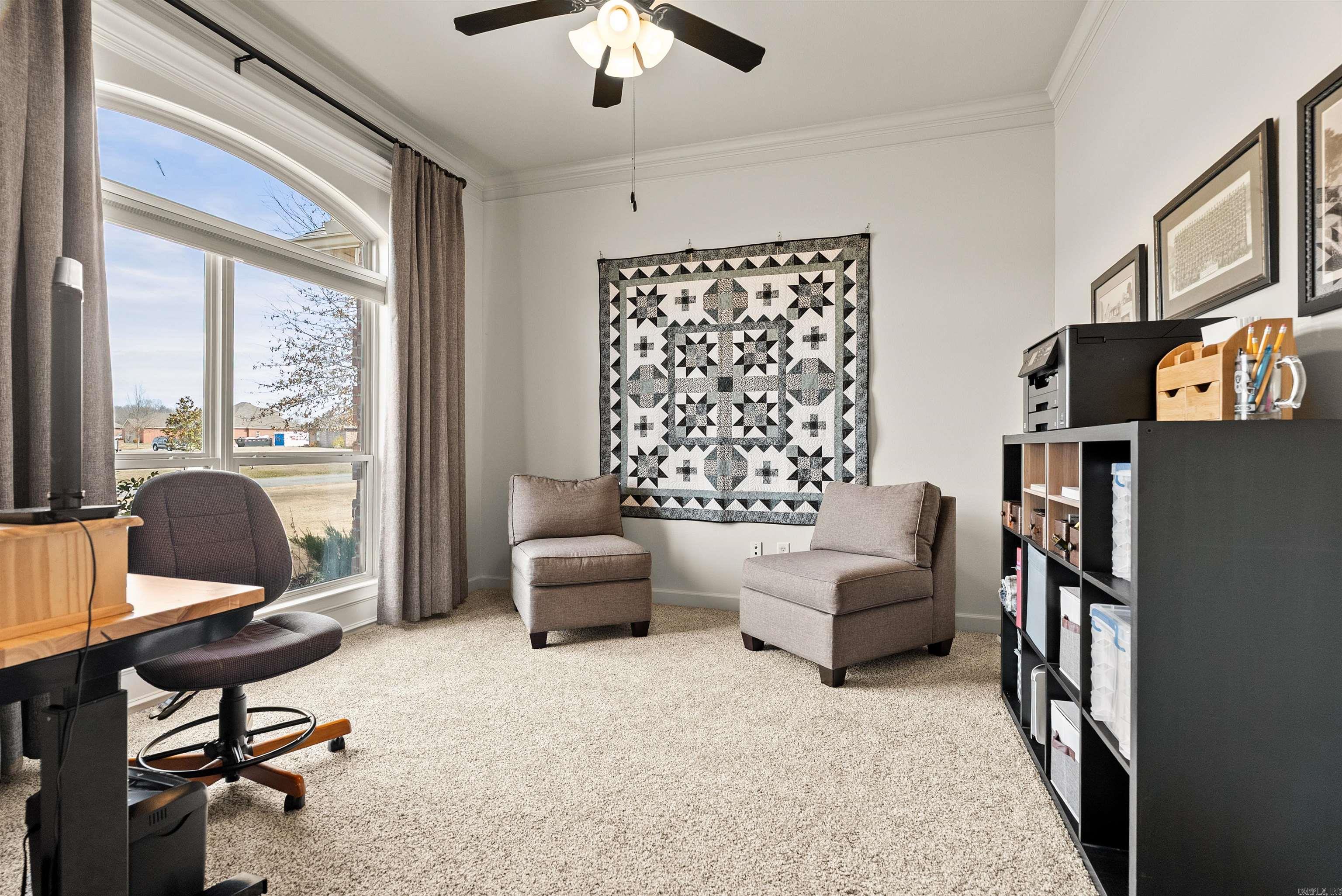 54 Colt  Greenbrier, AR